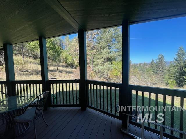 526 Ridgewood Drive, Kooskia, Idaho 83539, 3 Bedrooms, 2 Bathrooms, Residential For Sale, Price $365,000, 98925552