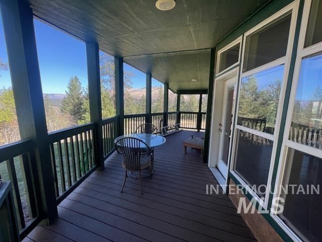 526 Ridgewood Drive, Kooskia, Idaho 83539, 3 Bedrooms, 2 Bathrooms, Residential For Sale, Price $365,000, 98925552