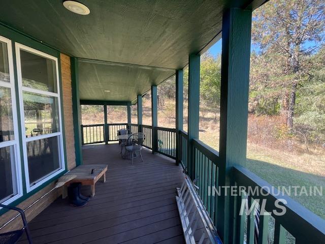 526 Ridgewood Drive, Kooskia, Idaho 83539, 3 Bedrooms, 2 Bathrooms, Residential For Sale, Price $365,000, 98925552