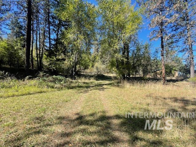 526 Ridgewood Drive, Kooskia, Idaho 83539, 3 Bedrooms, 2 Bathrooms, Residential For Sale, Price $365,000, 98925552