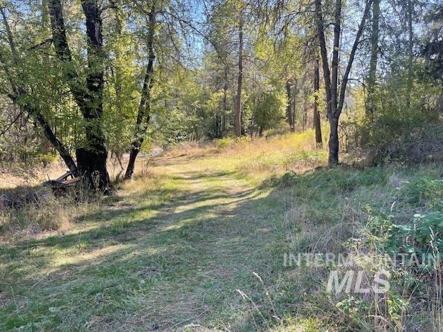 526 Ridgewood Drive, Kooskia, Idaho 83539, 3 Bedrooms, 2 Bathrooms, Residential For Sale, Price $365,000, 98925552