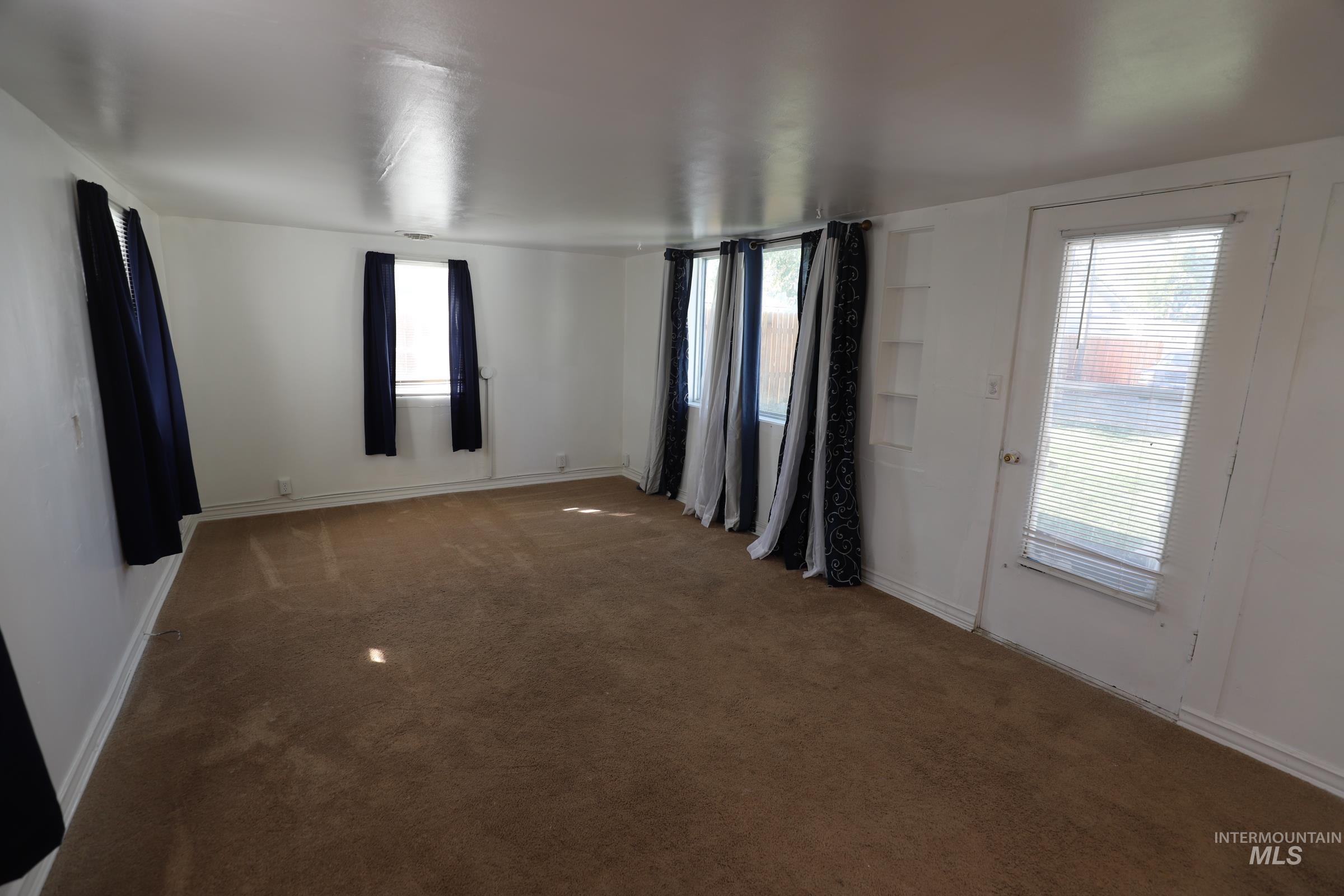 590 Quincy Street, Twin Falls, Idaho 83301, 1 Bedroom, 1 Bathroom, Residential For Sale, Price $199,900, 98925556