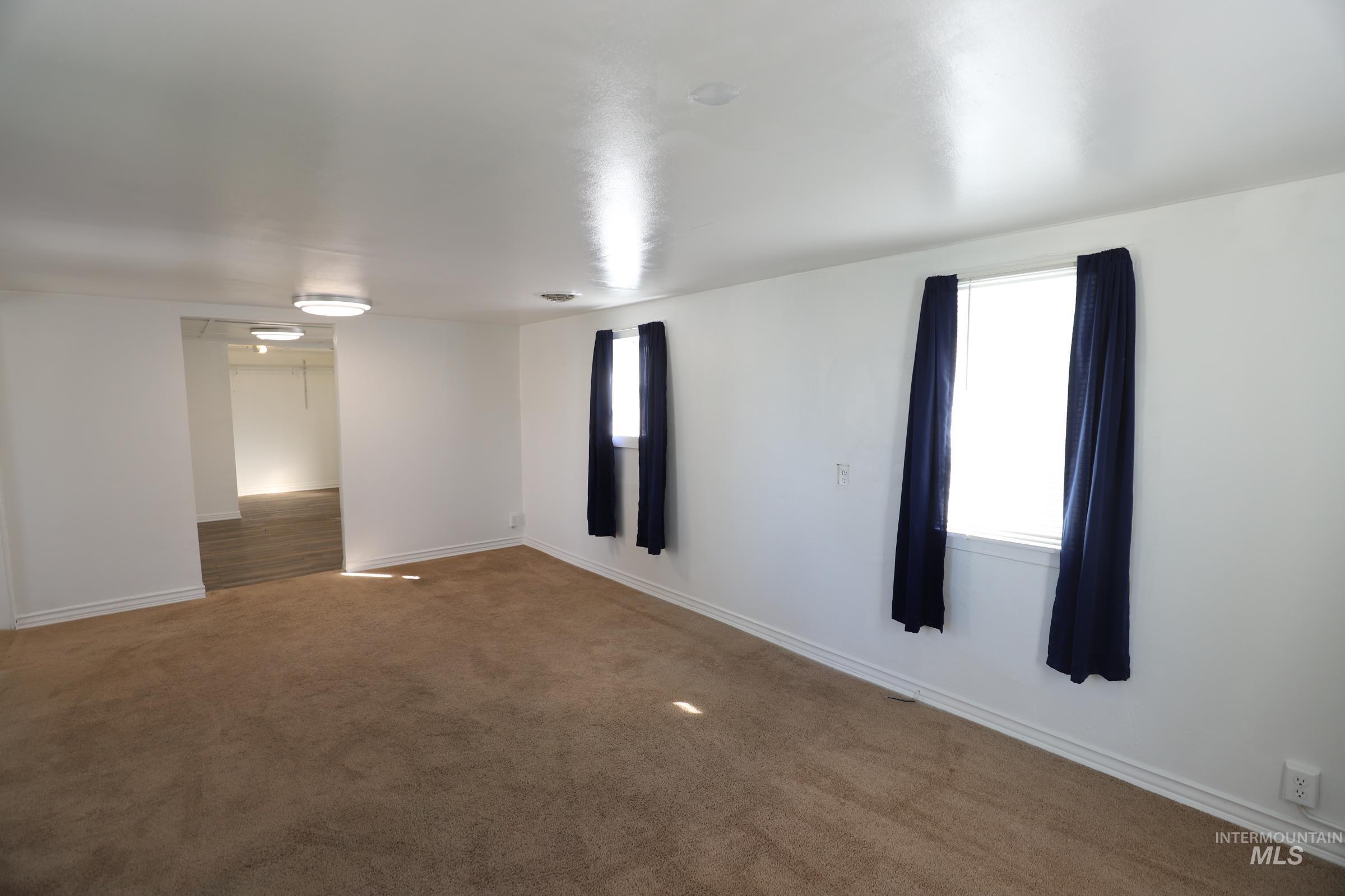 590 Quincy Street, Twin Falls, Idaho 83301, 1 Bedroom, 1 Bathroom, Residential For Sale, Price $199,900, 98925556
