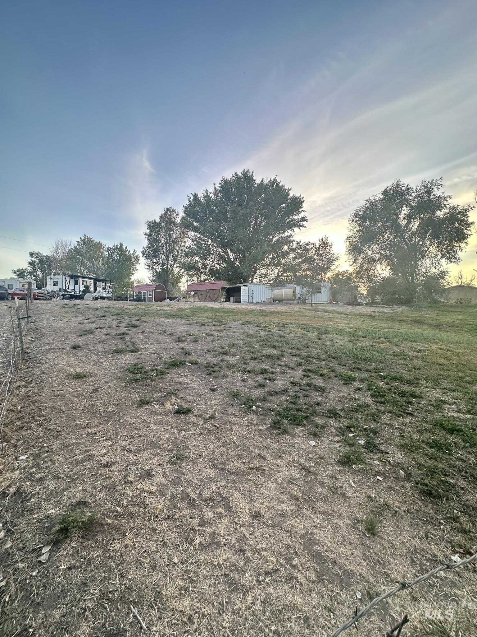 4454 B N 1325 E, Buhl, Idaho 83316, Land For Sale, Price $200,000, 98925558