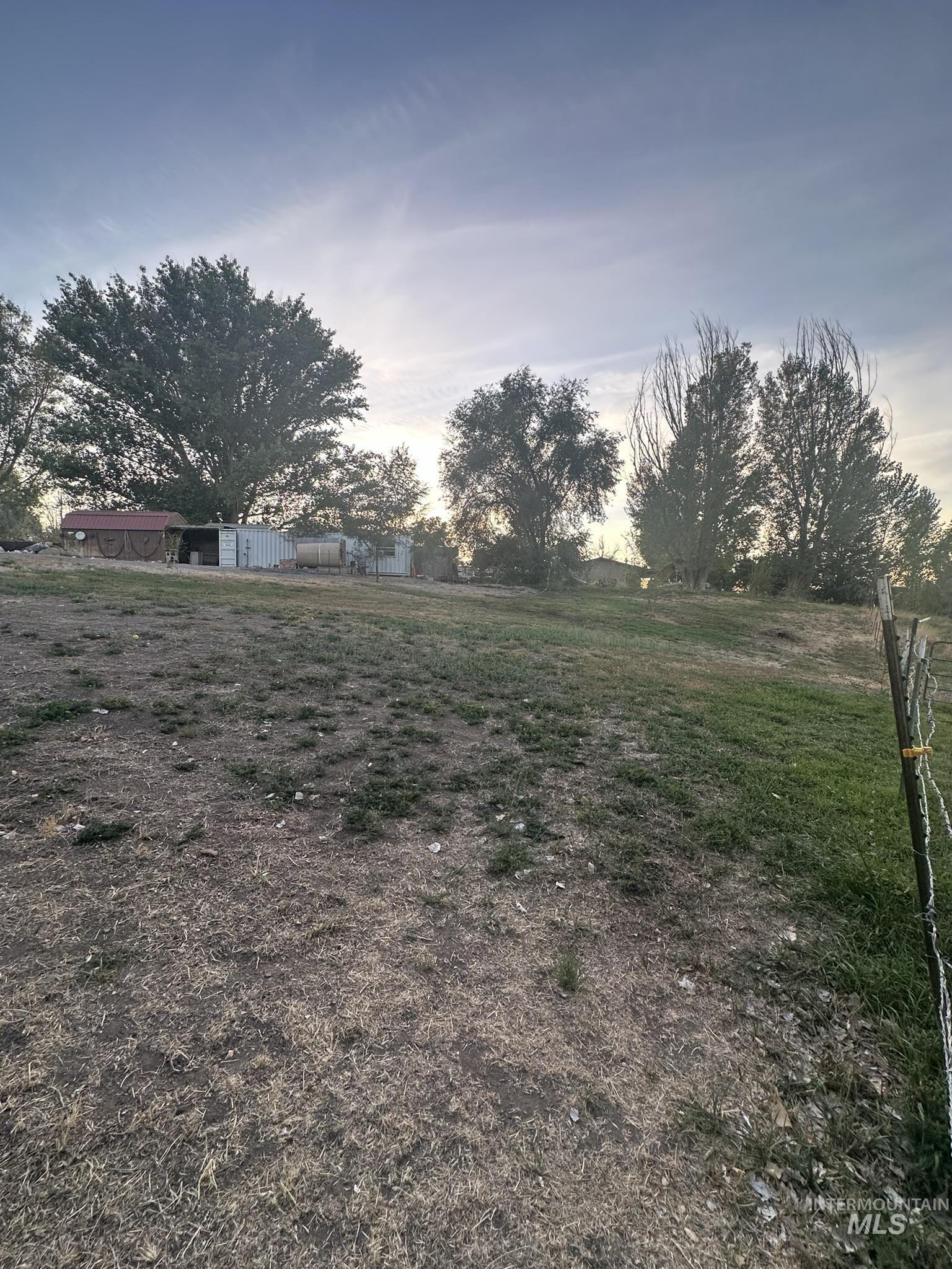 4454 B N 1325 E, Buhl, Idaho 83316, Land For Sale, Price $200,000, 98925558