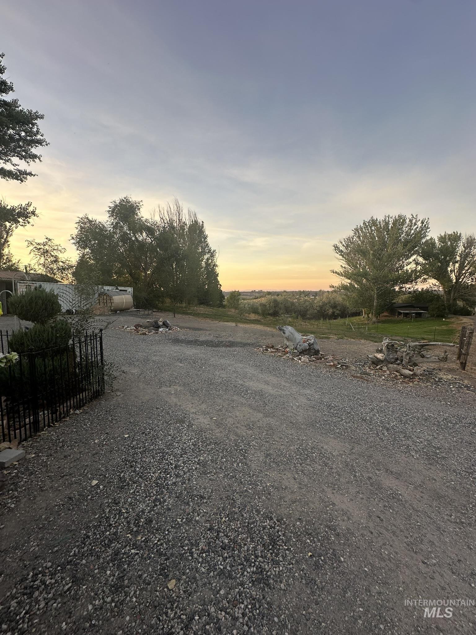 4454 B N 1325 E, Buhl, Idaho 83316, Land For Sale, Price $200,000, 98925558