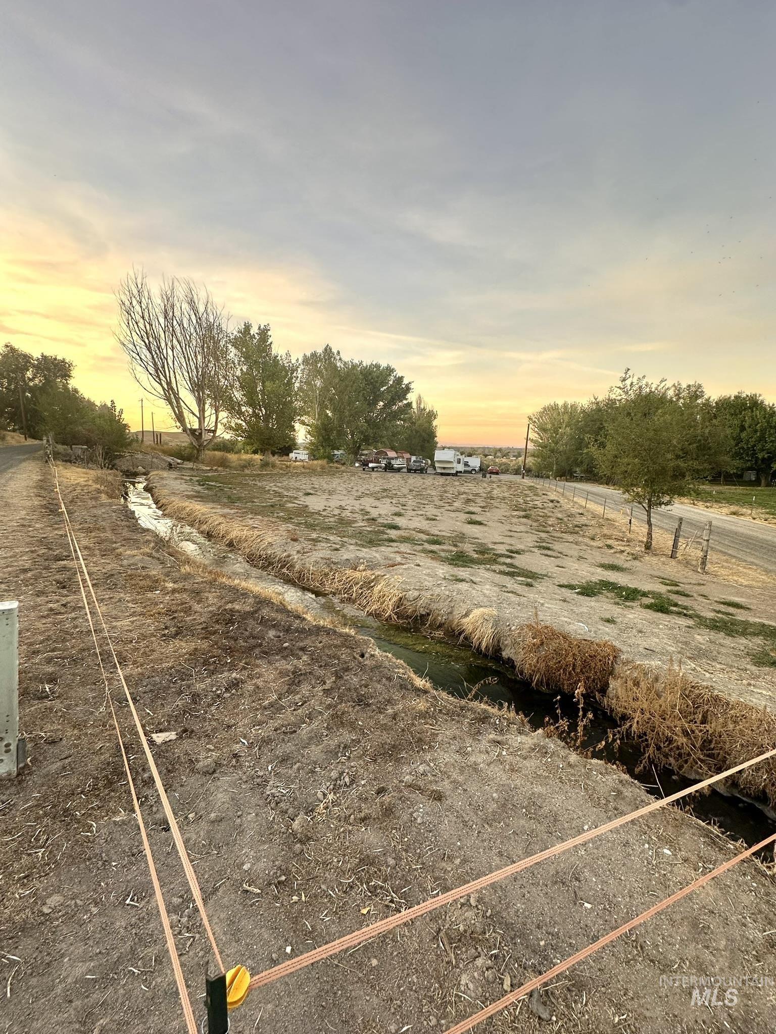 4454 B N 1325 E, Buhl, Idaho 83316, Land For Sale, Price $200,000, 98925558