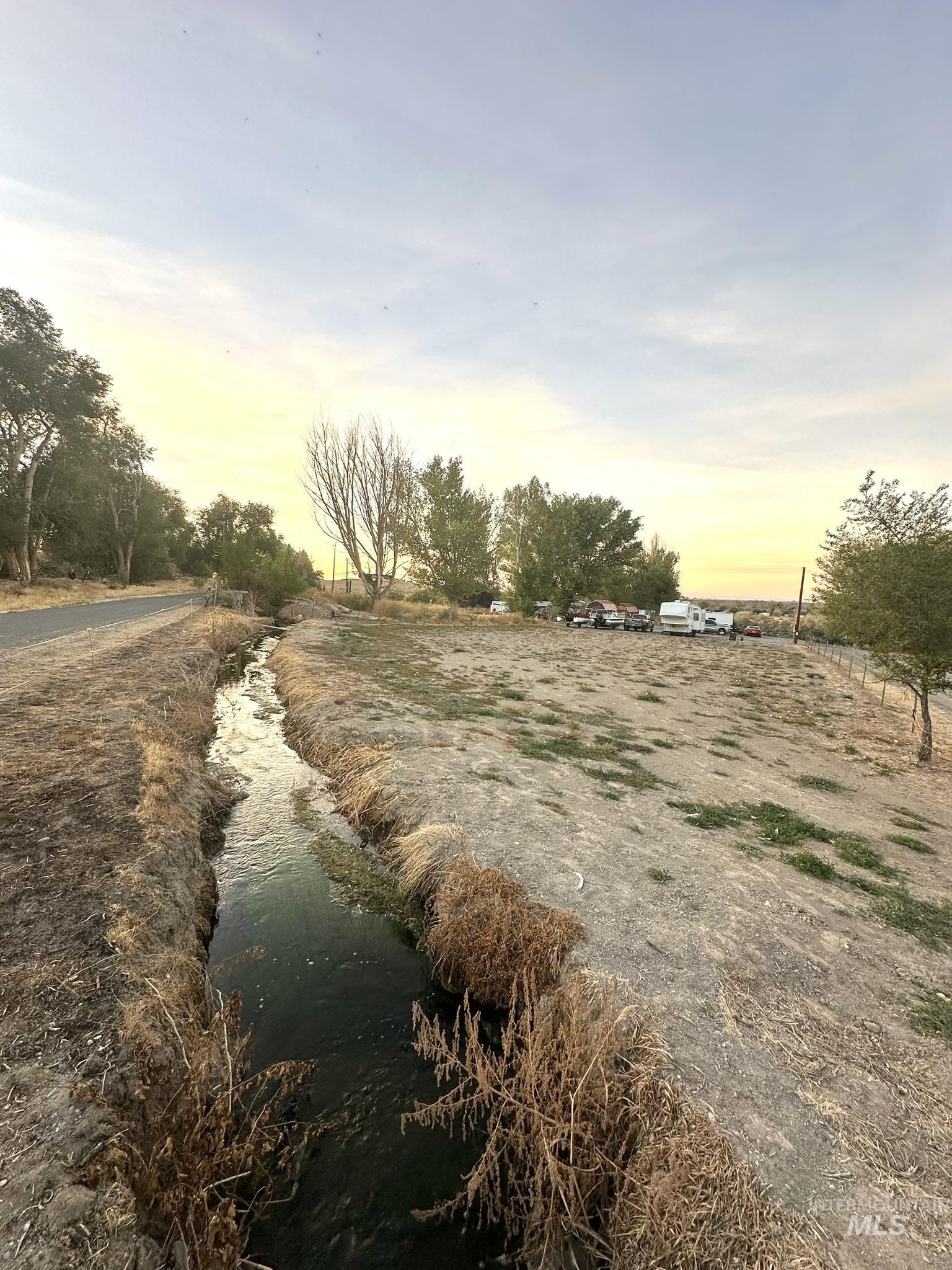 4454 B N 1325 E, Buhl, Idaho 83316, Land For Sale, Price $200,000, 98925558
