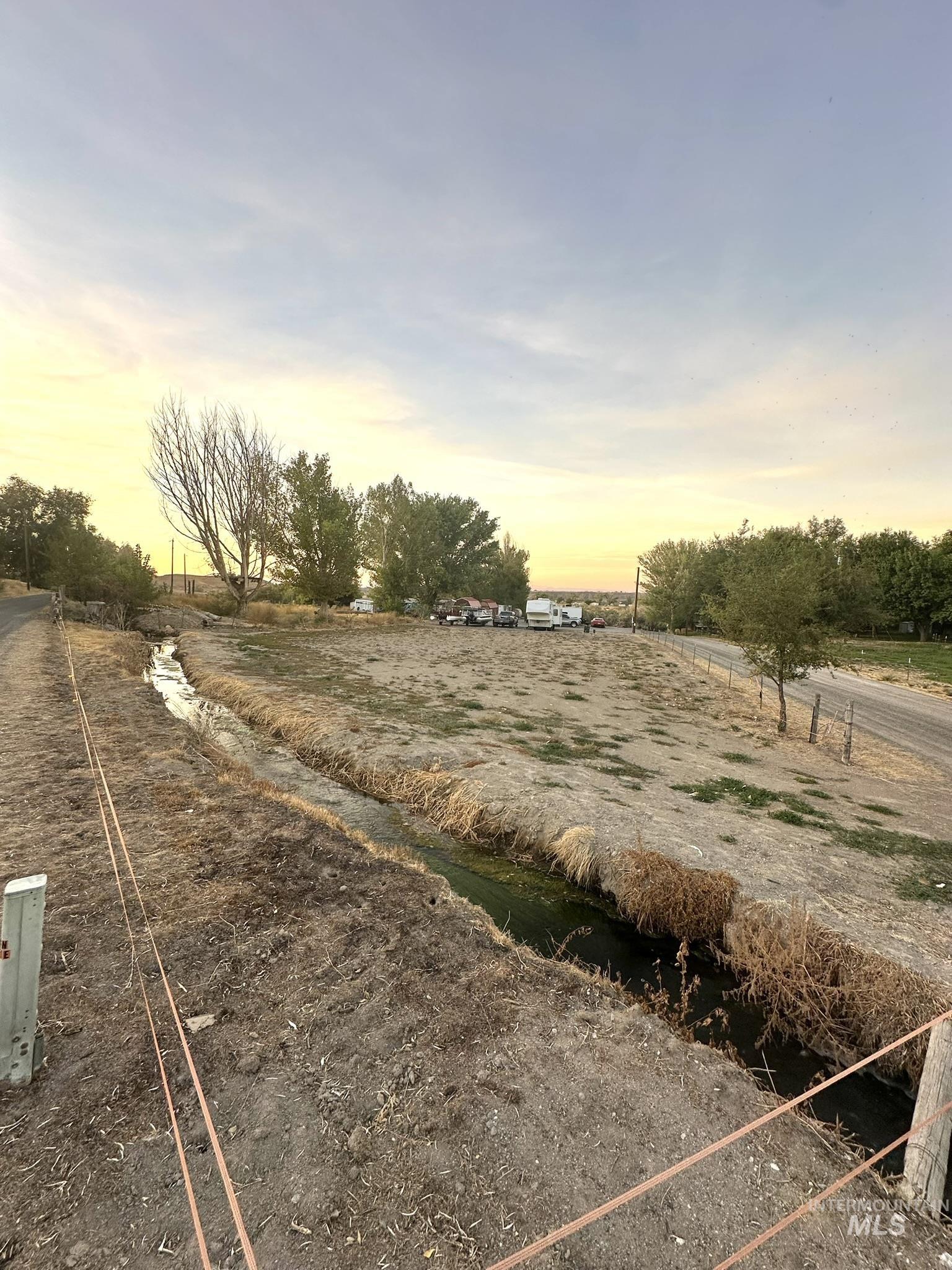 4454 B N 1325 E, Buhl, Idaho 83316, Land For Sale, Price $200,000, 98925558