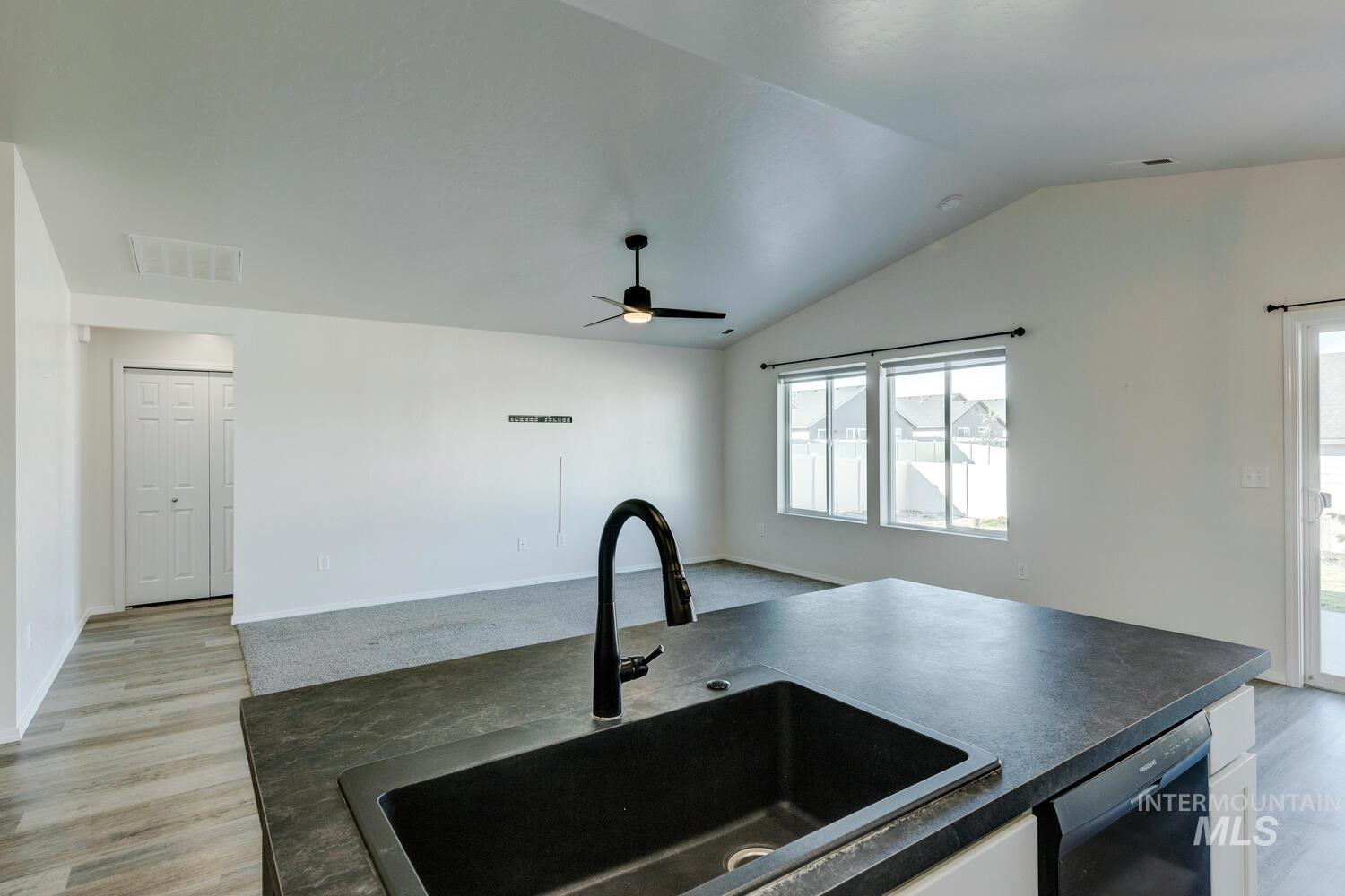 4349 S Giants Way, Nampa, Idaho 83686, 3 Bedrooms, 2 Bathrooms, Residential For Sale, Price $399,900, 98925559