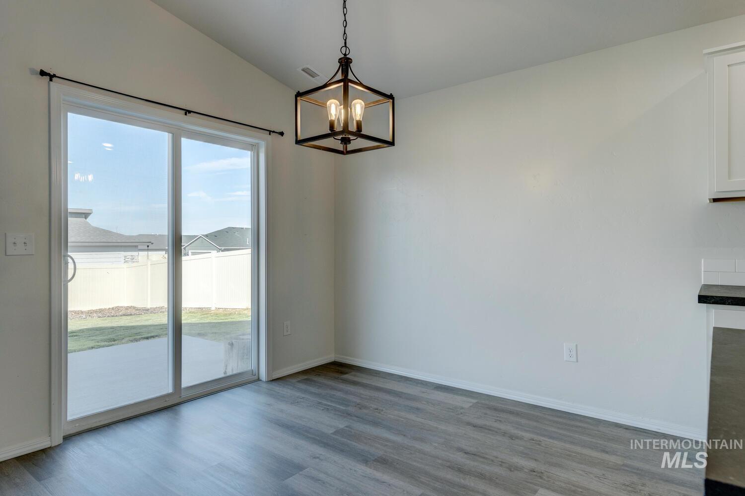 4349 S Giants Way, Nampa, Idaho 83686, 3 Bedrooms, 2 Bathrooms, Residential For Sale, Price $399,900, 98925559