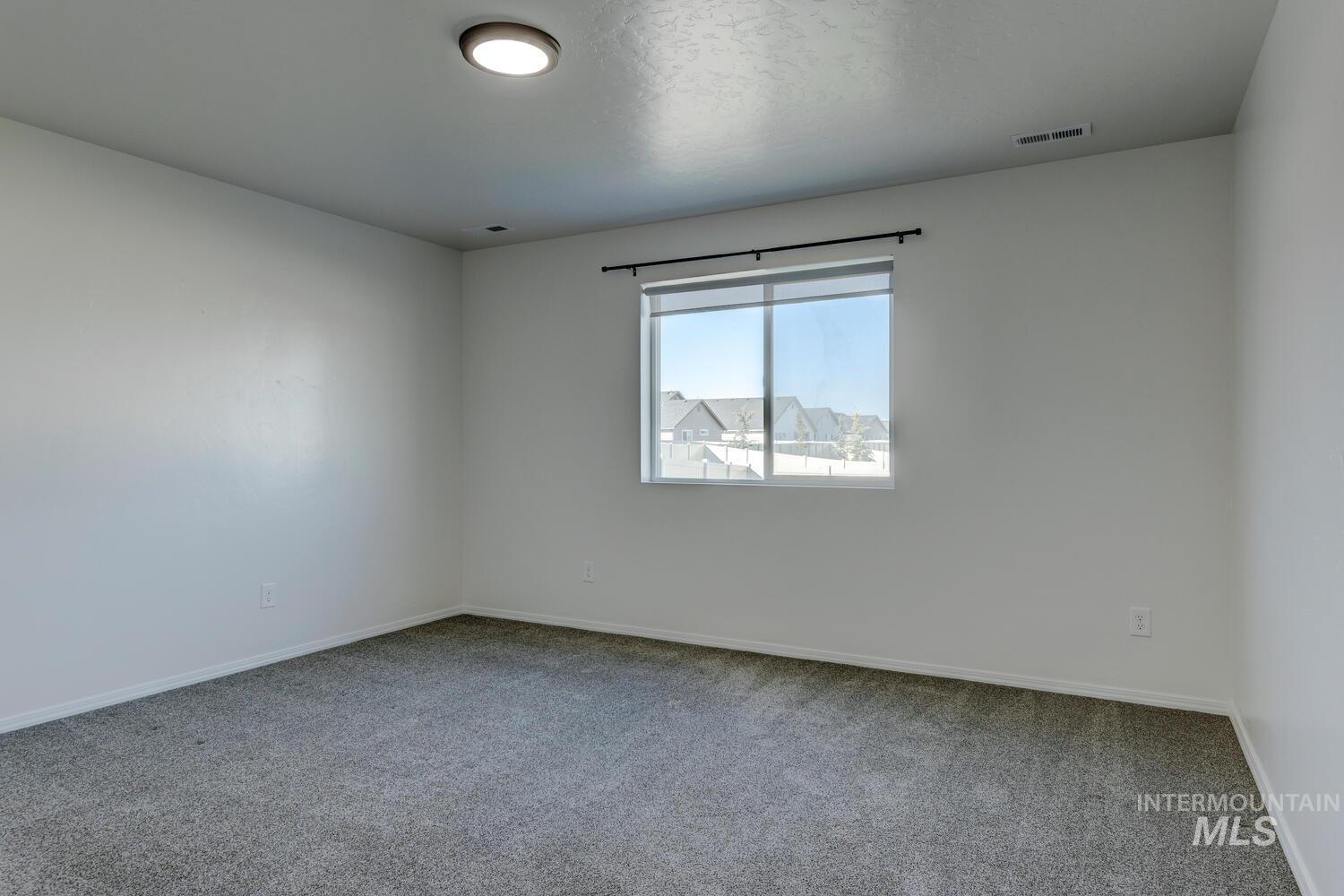 4349 S Giants Way, Nampa, Idaho 83686, 3 Bedrooms, 2 Bathrooms, Residential For Sale, Price $399,900, 98925559