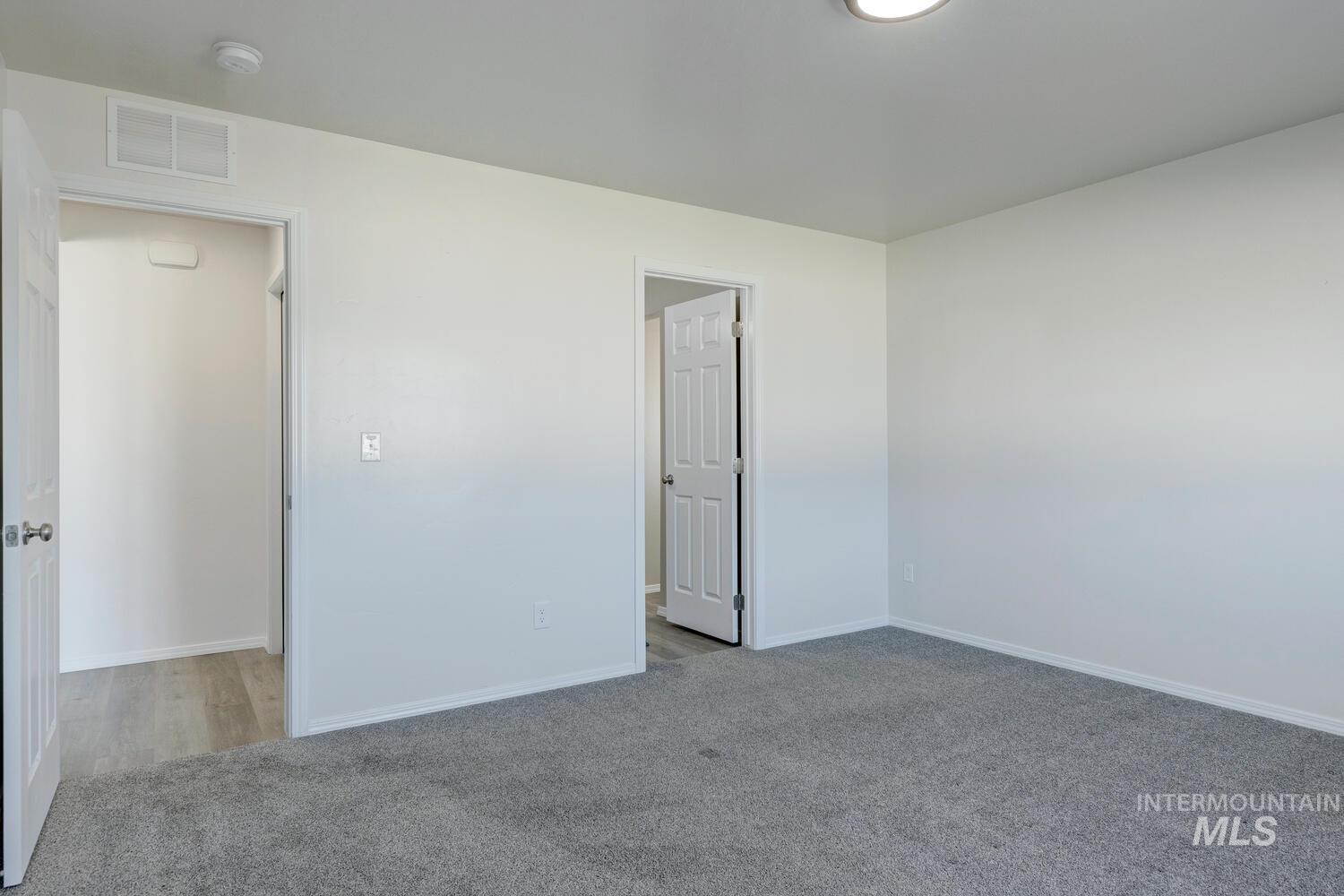 4349 S Giants Way, Nampa, Idaho 83686, 3 Bedrooms, 2 Bathrooms, Residential For Sale, Price $399,900, 98925559