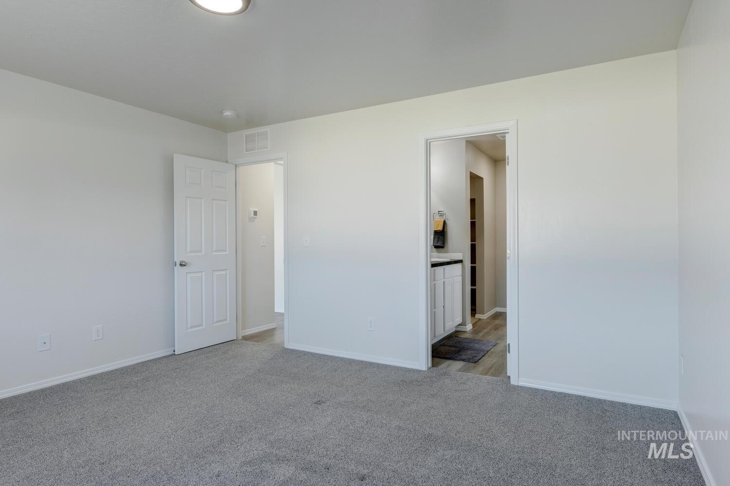 4349 S Giants Way, Nampa, Idaho 83686, 3 Bedrooms, 2 Bathrooms, Residential For Sale, Price $399,900, 98925559