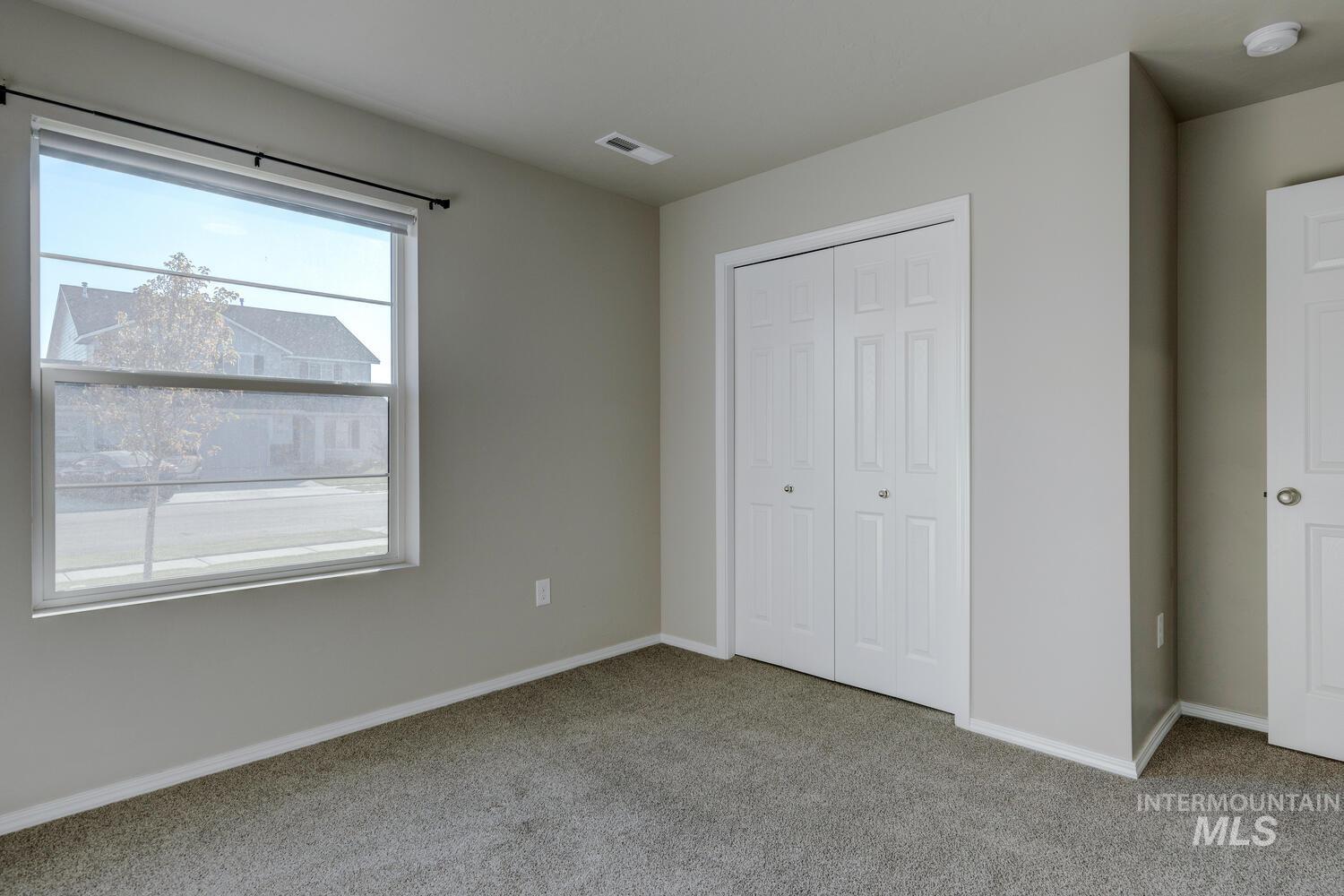 4349 S Giants Way, Nampa, Idaho 83686, 3 Bedrooms, 2 Bathrooms, Residential For Sale, Price $399,900, 98925559