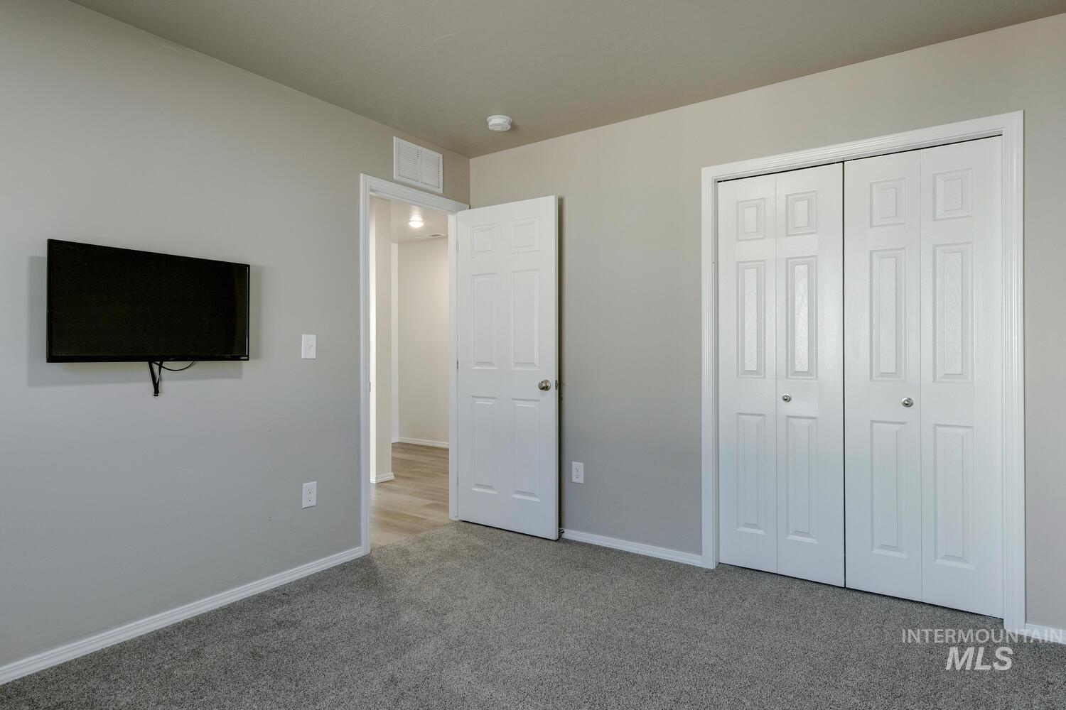 4349 S Giants Way, Nampa, Idaho 83686, 3 Bedrooms, 2 Bathrooms, Residential For Sale, Price $399,900, 98925559