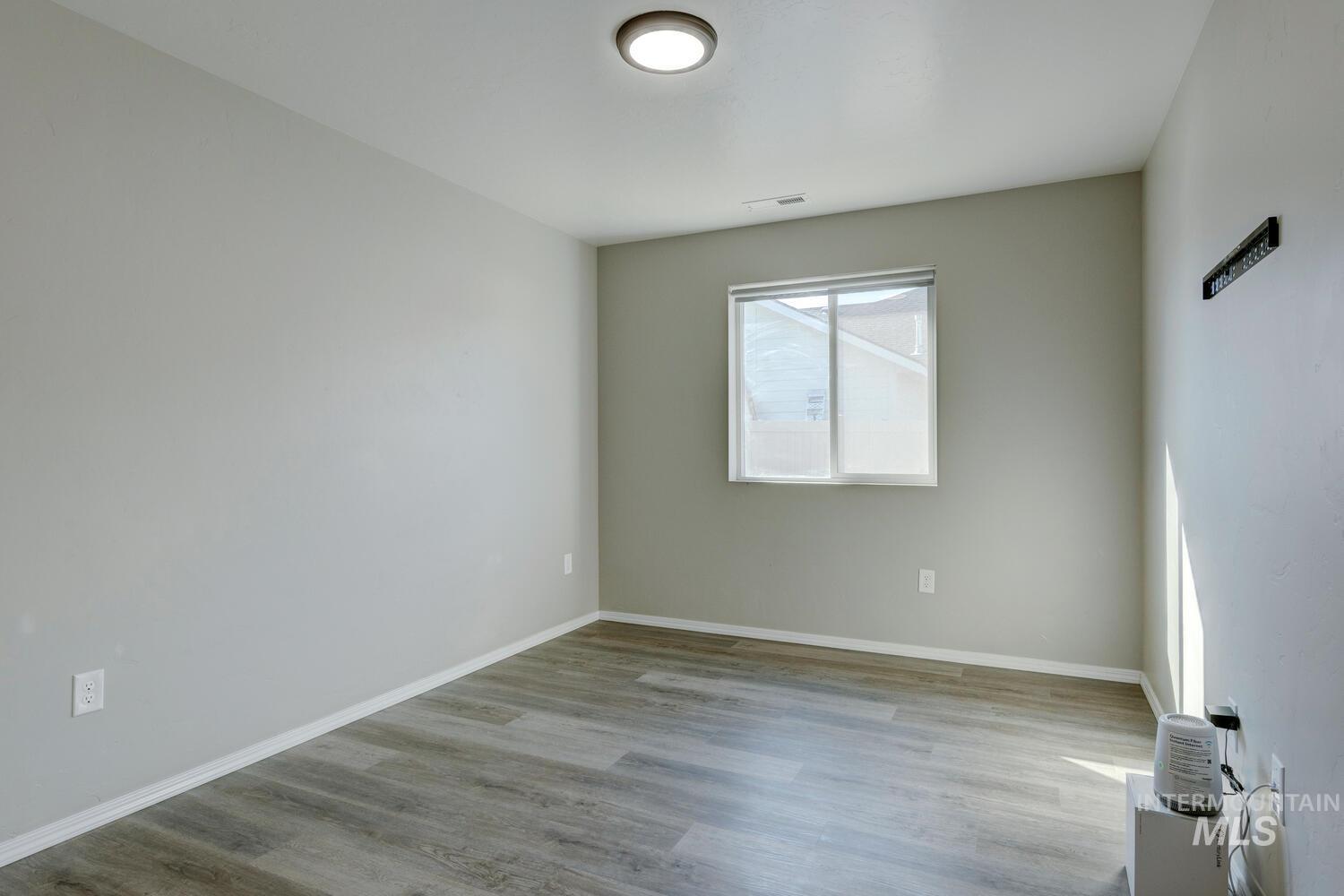 4349 S Giants Way, Nampa, Idaho 83686, 3 Bedrooms, 2 Bathrooms, Residential For Sale, Price $399,900, 98925559