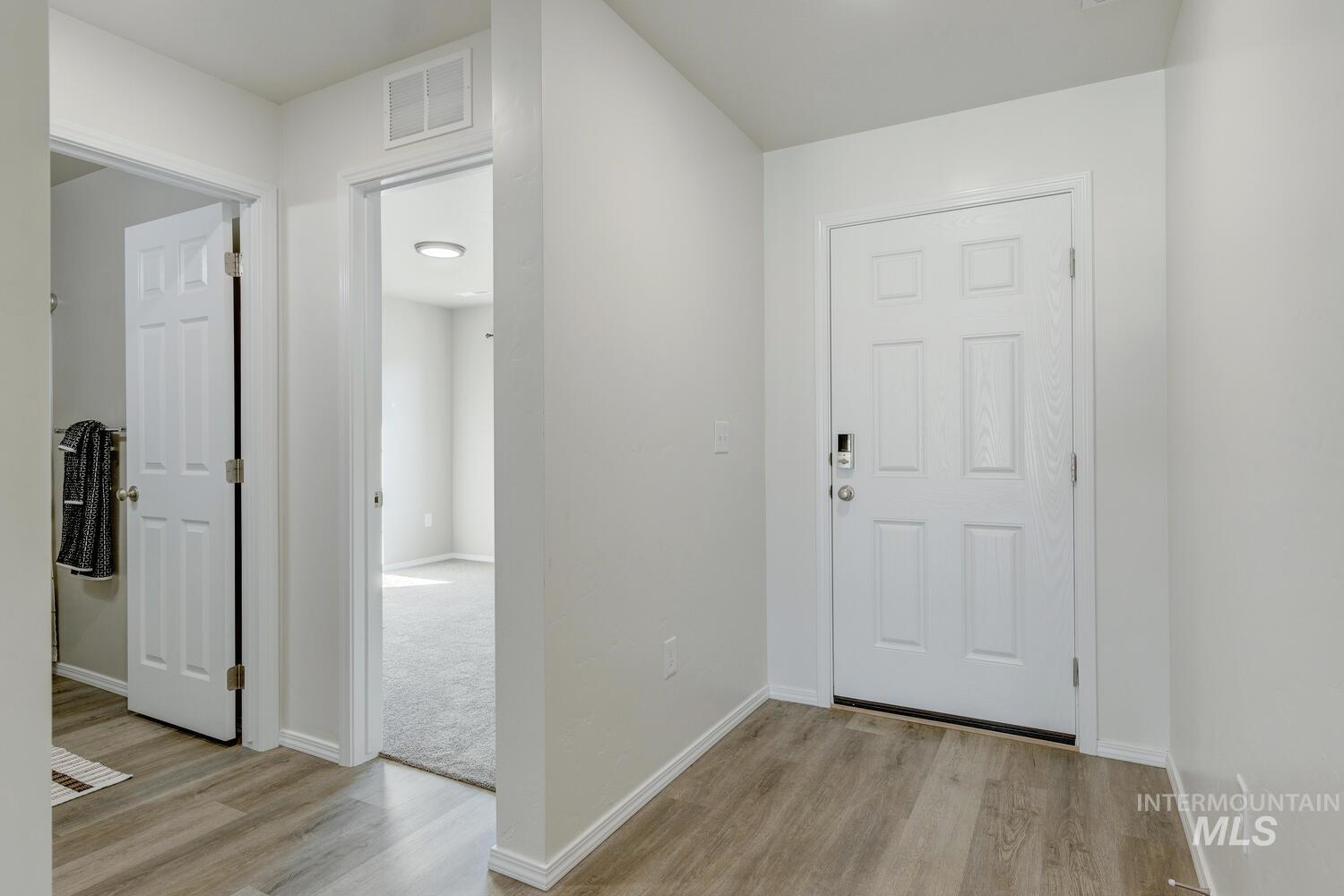 4349 S Giants Way, Nampa, Idaho 83686, 3 Bedrooms, 2 Bathrooms, Residential For Sale, Price $399,900, 98925559