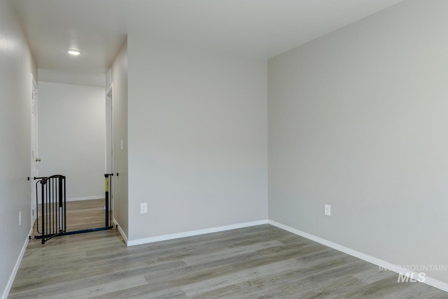 4349 S Giants Way, Nampa, Idaho 83686, 3 Bedrooms, 2 Bathrooms, Residential For Sale, Price $399,900, 98925559