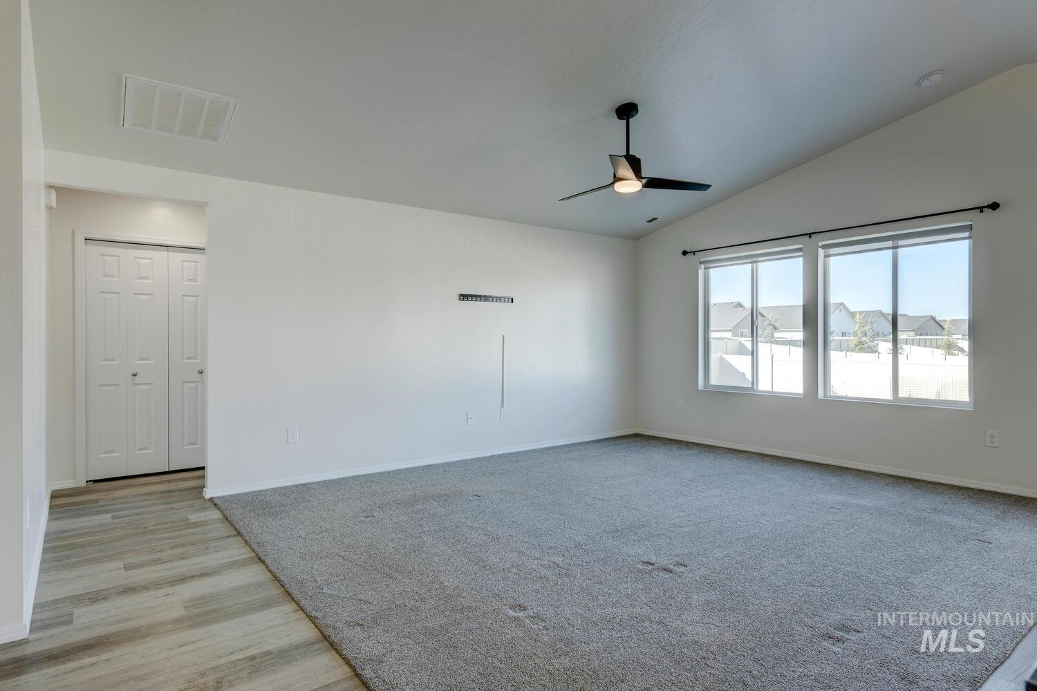 4349 S Giants Way, Nampa, Idaho 83686, 3 Bedrooms, 2 Bathrooms, Residential For Sale, Price $399,900, 98925559