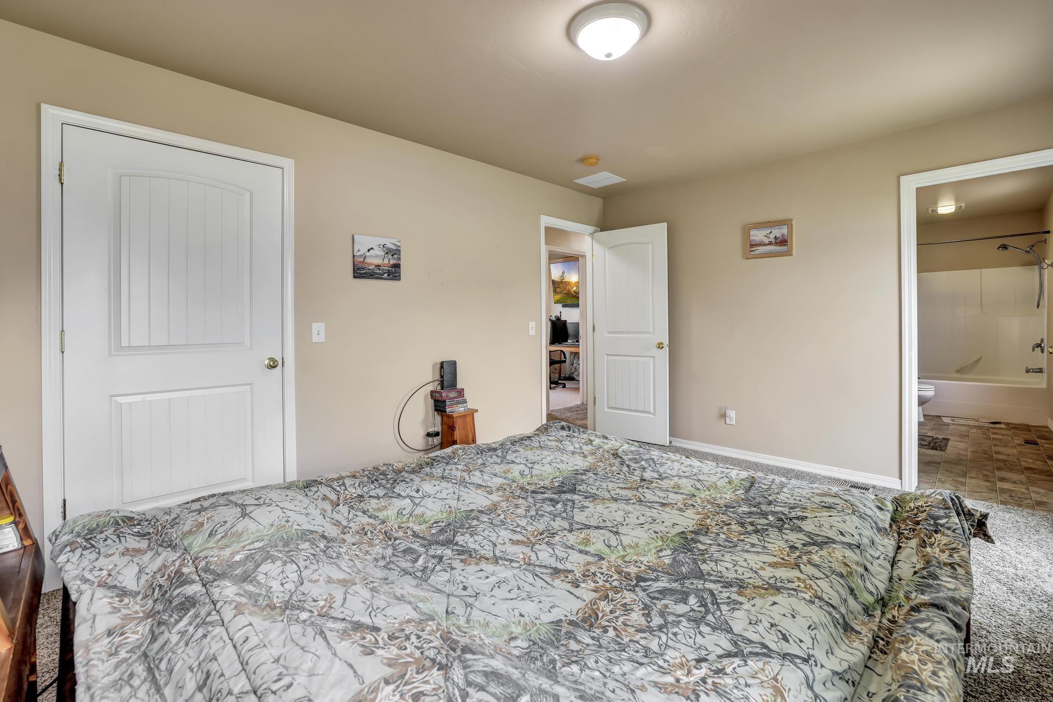 2640 Miller Avenue, Burley, Idaho 83318, 3 Bedrooms, 2 Bathrooms, Residential For Sale, Price $315,000, 98925560