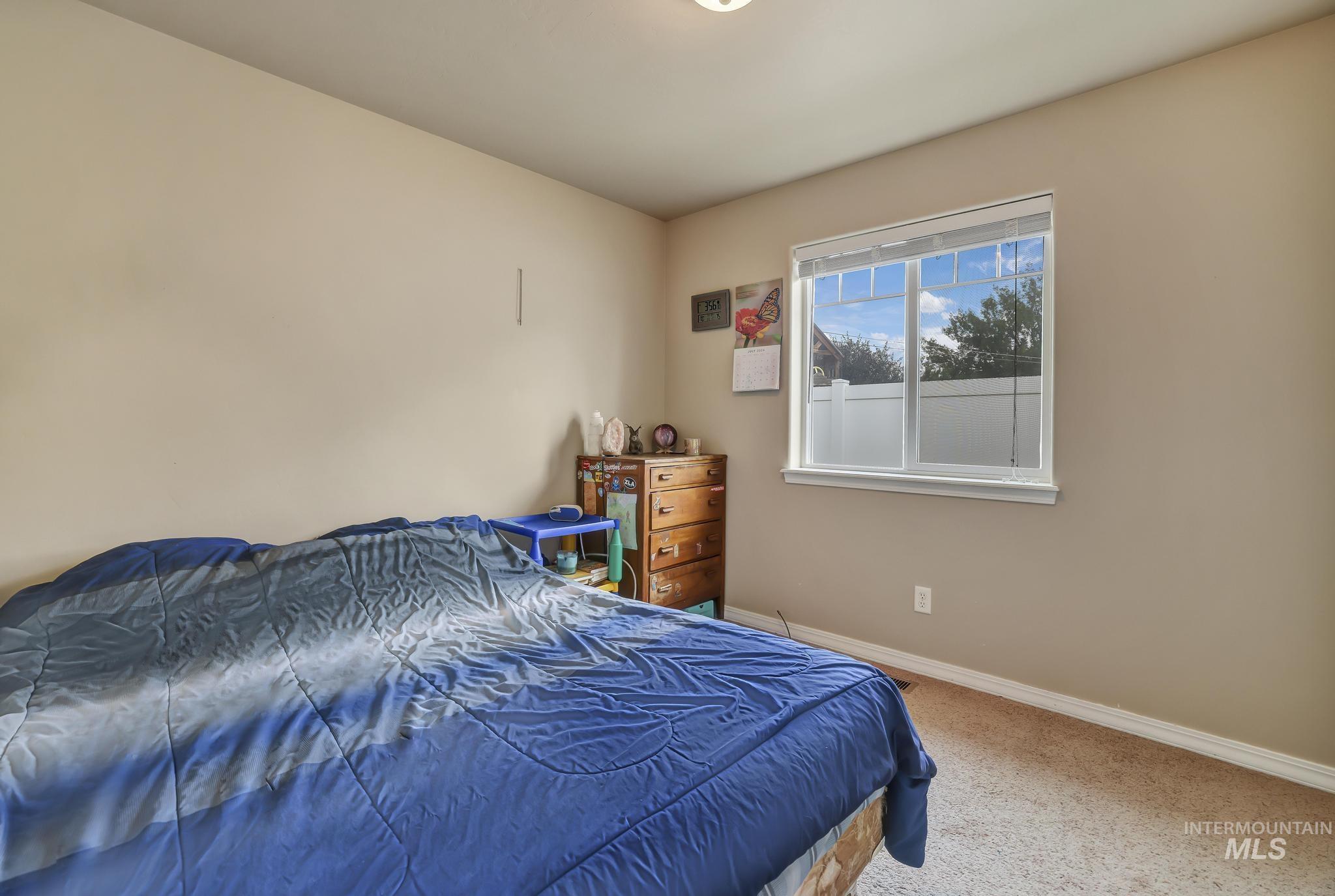 2640 Miller Avenue, Burley, Idaho 83318, 3 Bedrooms, 2 Bathrooms, Residential For Sale, Price $315,000, 98925560