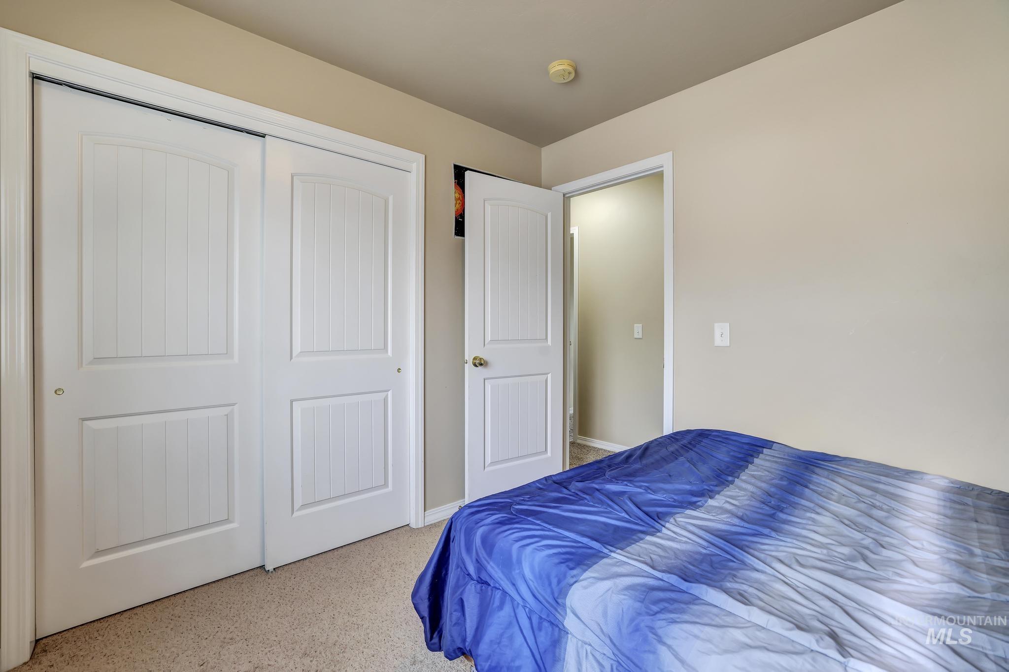 2640 Miller Avenue, Burley, Idaho 83318, 3 Bedrooms, 2 Bathrooms, Residential For Sale, Price $315,000, 98925560