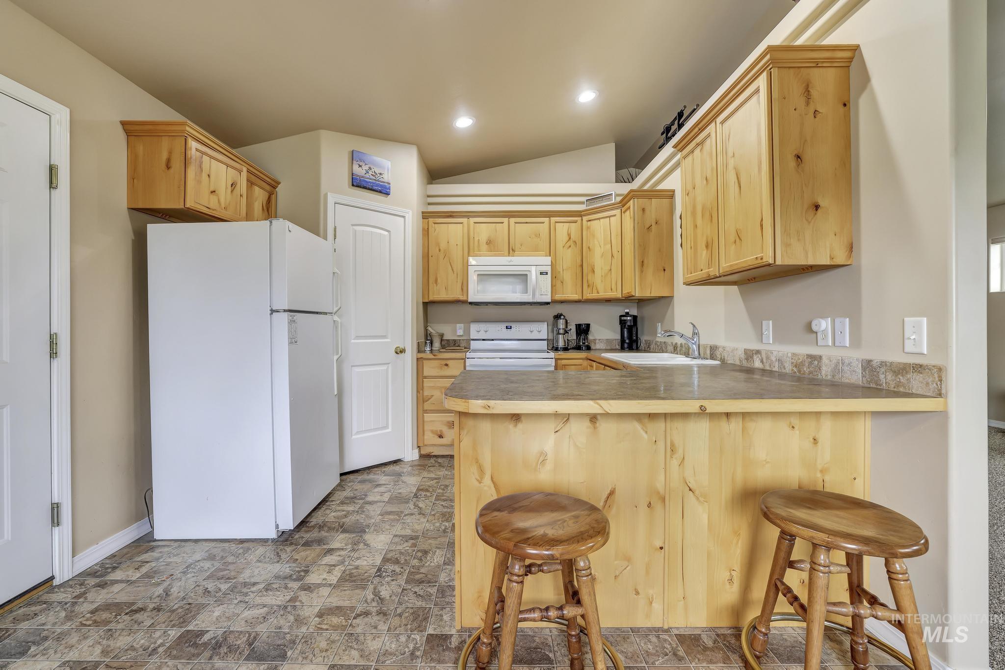 2640 Miller Avenue, Burley, Idaho 83318, 3 Bedrooms, 2 Bathrooms, Residential For Sale, Price $315,000, 98925560