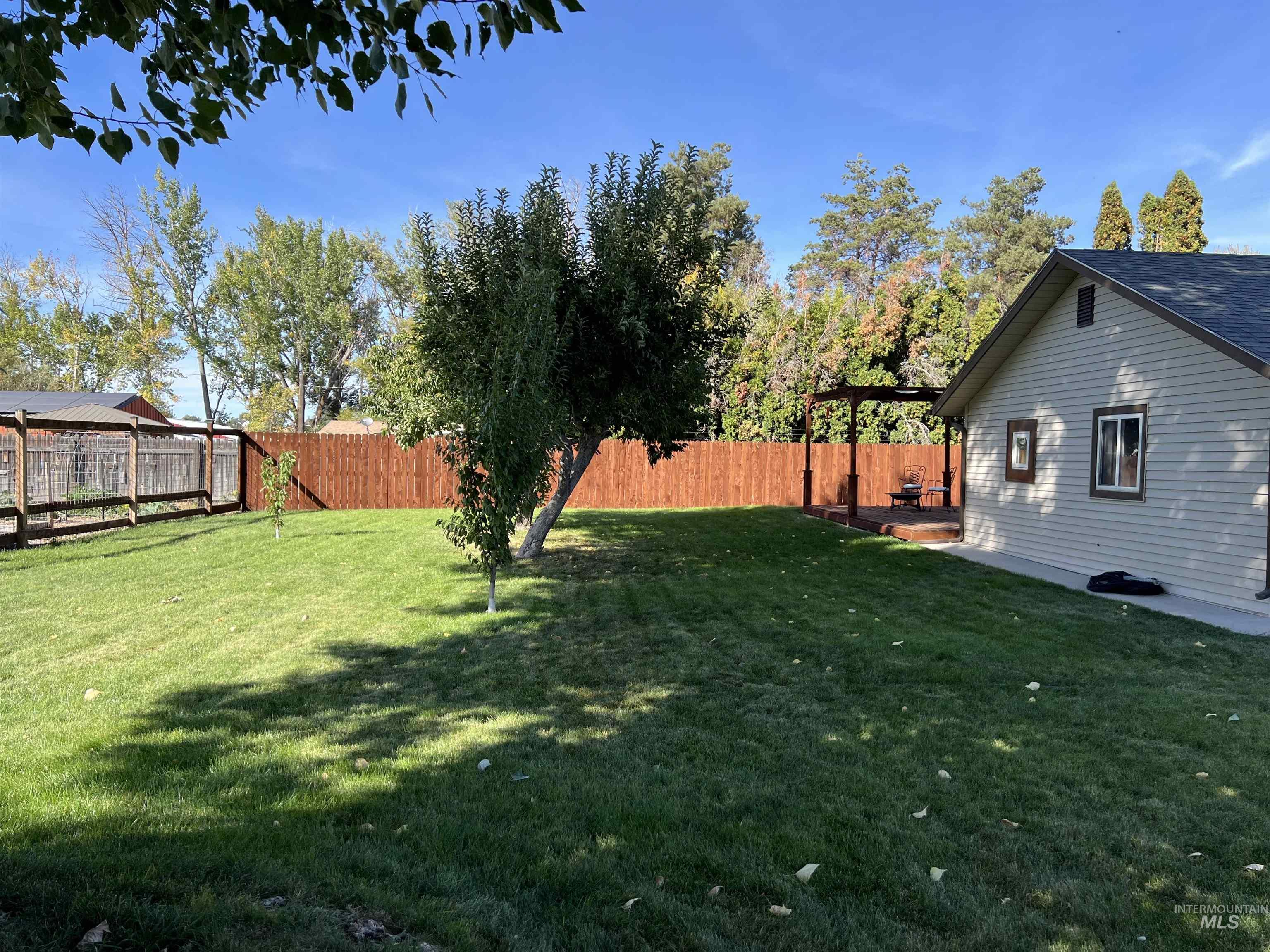 23319 Duff Lane, Middleton, Idaho 83644, 3 Bedrooms, 2 Bathrooms, Residential For Sale, Price $799,000, 98925561