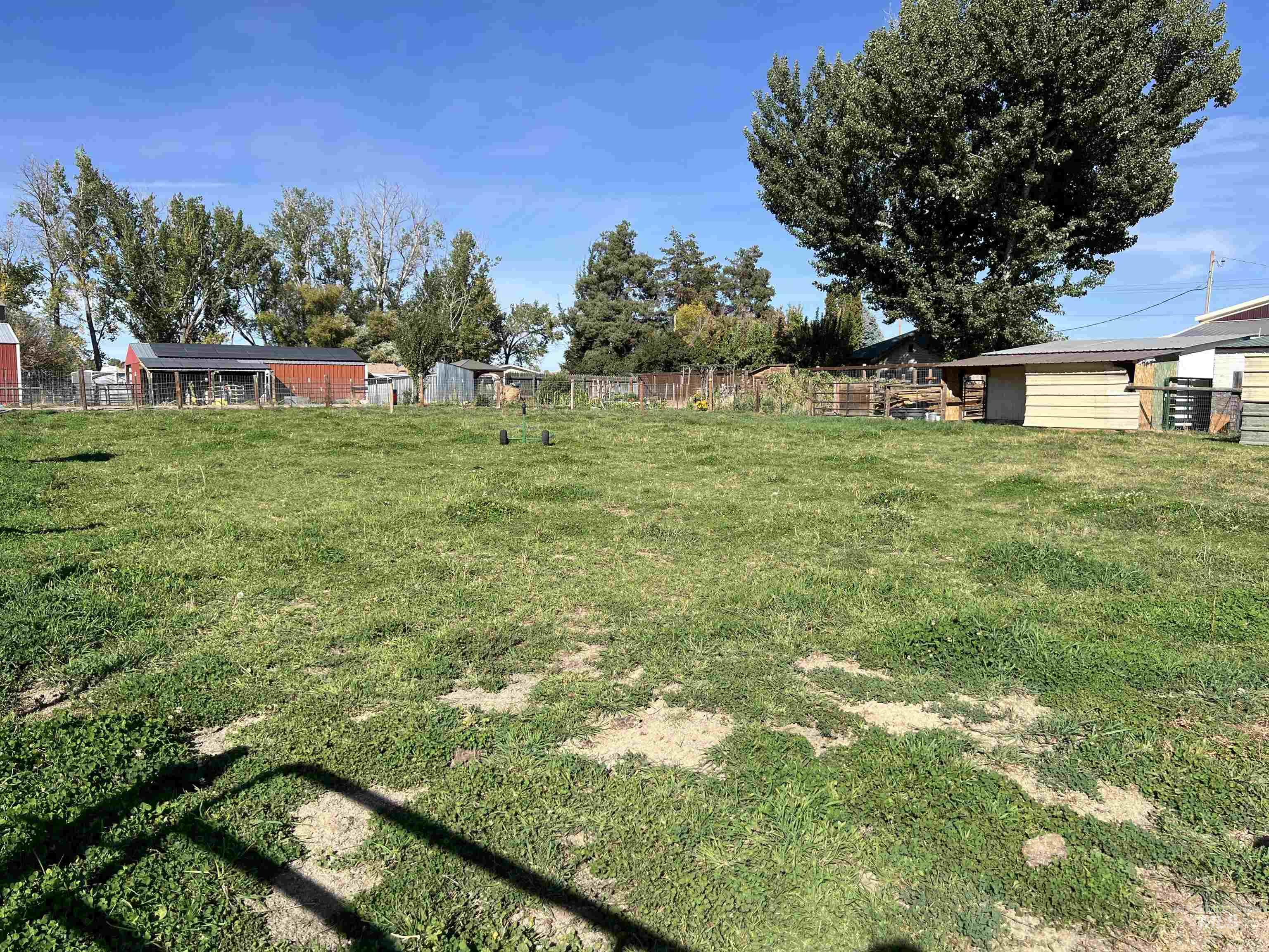 23319 Duff Lane, Middleton, Idaho 83644, 3 Bedrooms, 2 Bathrooms, Residential For Sale, Price $799,000, 98925561