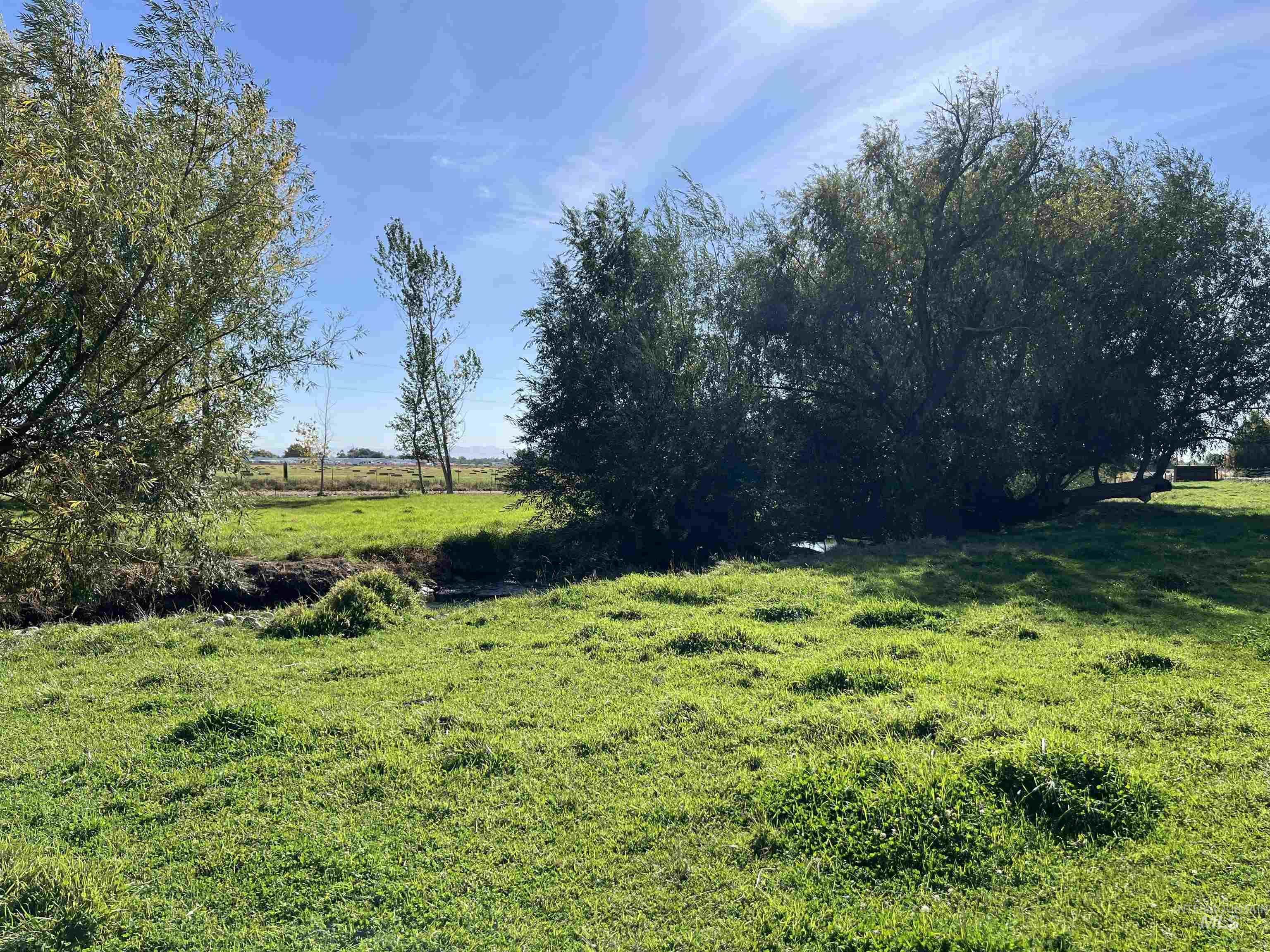 23319 Duff Lane, Middleton, Idaho 83644, 3 Bedrooms, 2 Bathrooms, Residential For Sale, Price $799,000, 98925561