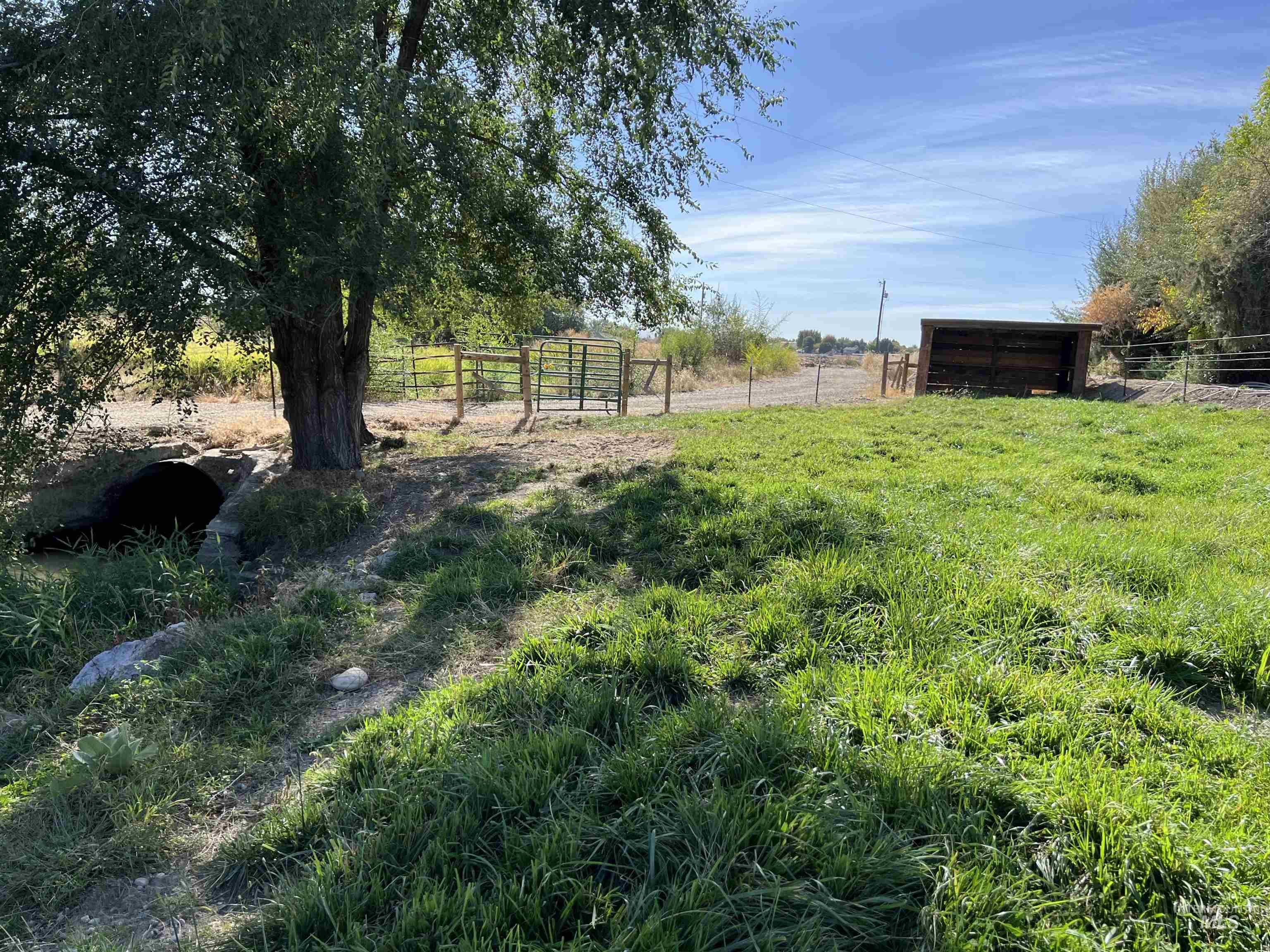 23319 Duff Lane, Middleton, Idaho 83644, 3 Bedrooms, 2 Bathrooms, Residential For Sale, Price $799,000, 98925561