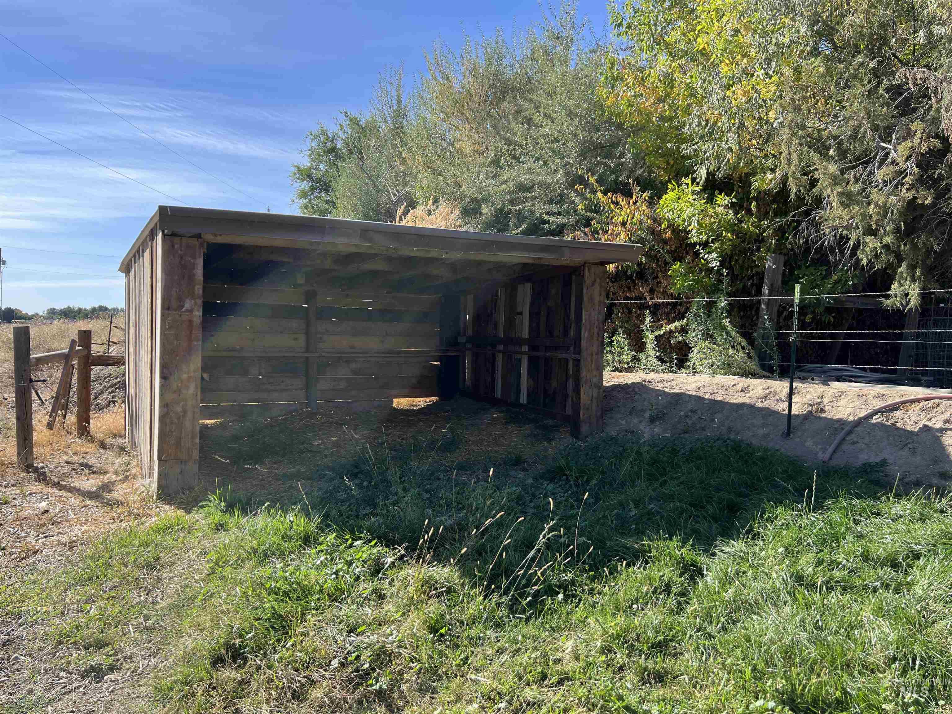 23319 Duff Lane, Middleton, Idaho 83644, 3 Bedrooms, 2 Bathrooms, Residential For Sale, Price $799,000, 98925561