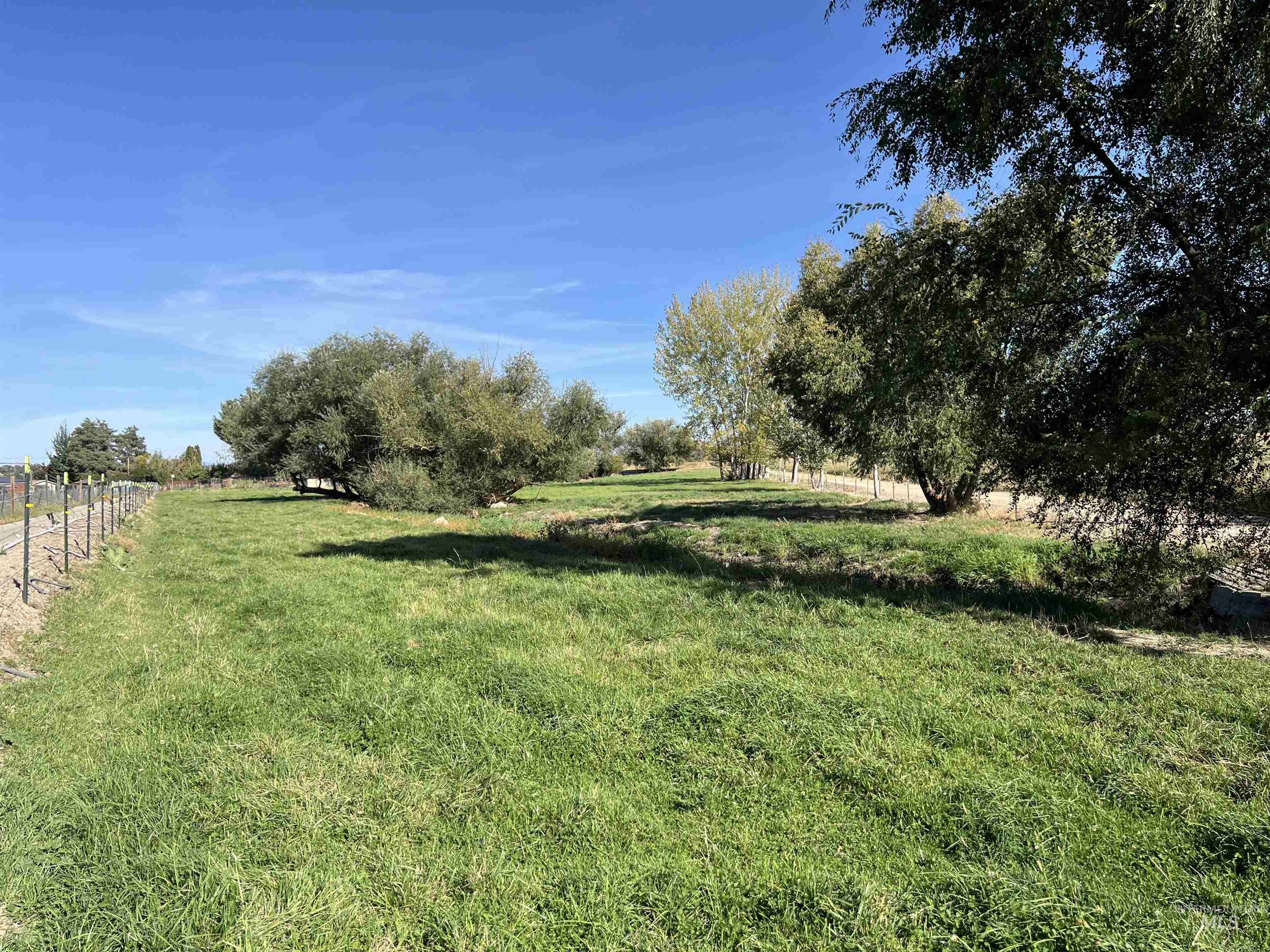 23319 Duff Lane, Middleton, Idaho 83644, 3 Bedrooms, 2 Bathrooms, Residential For Sale, Price $799,000, 98925561