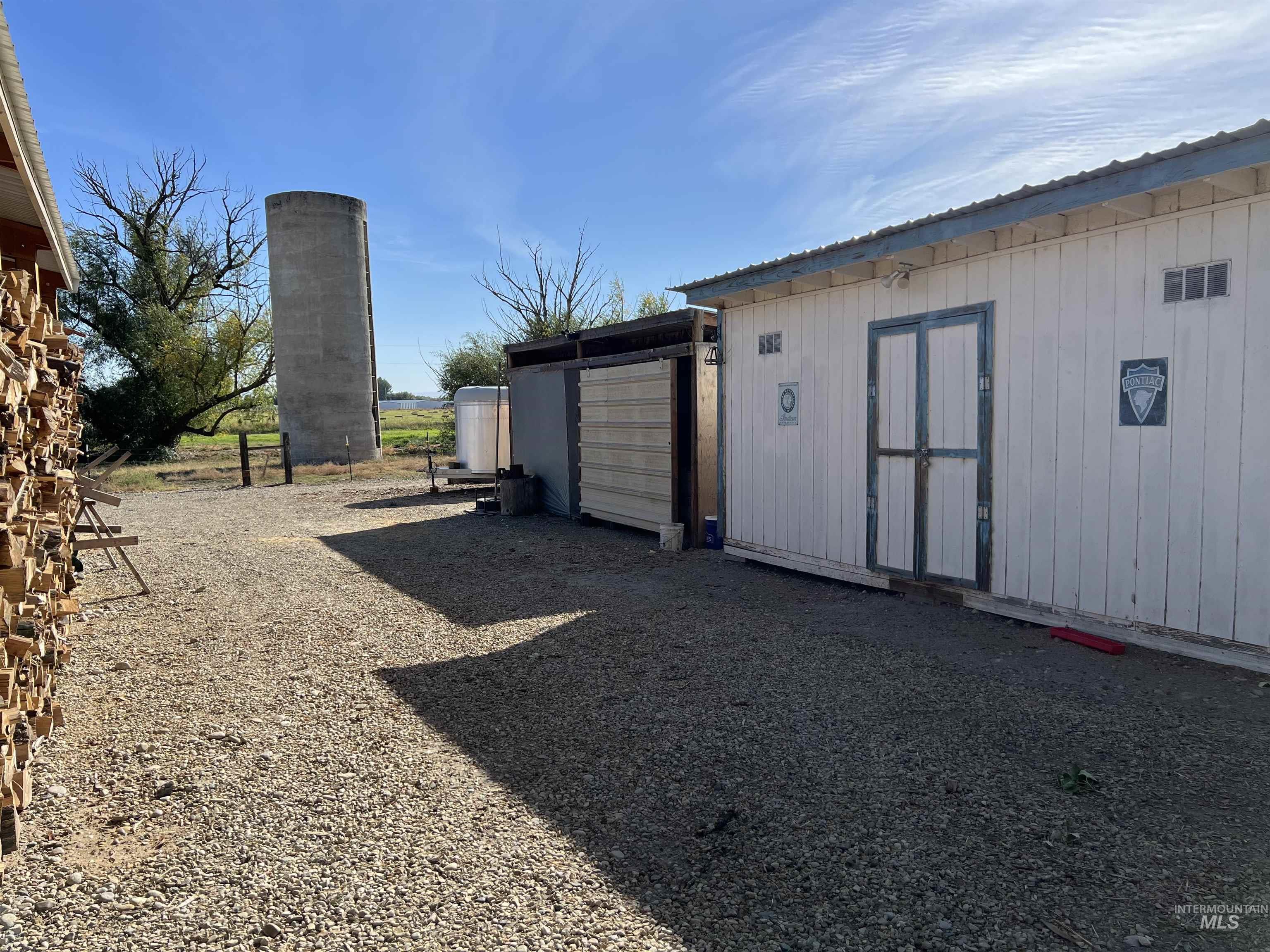 23319 Duff Lane, Middleton, Idaho 83644, 3 Bedrooms, 2 Bathrooms, Residential For Sale, Price $799,000, 98925561