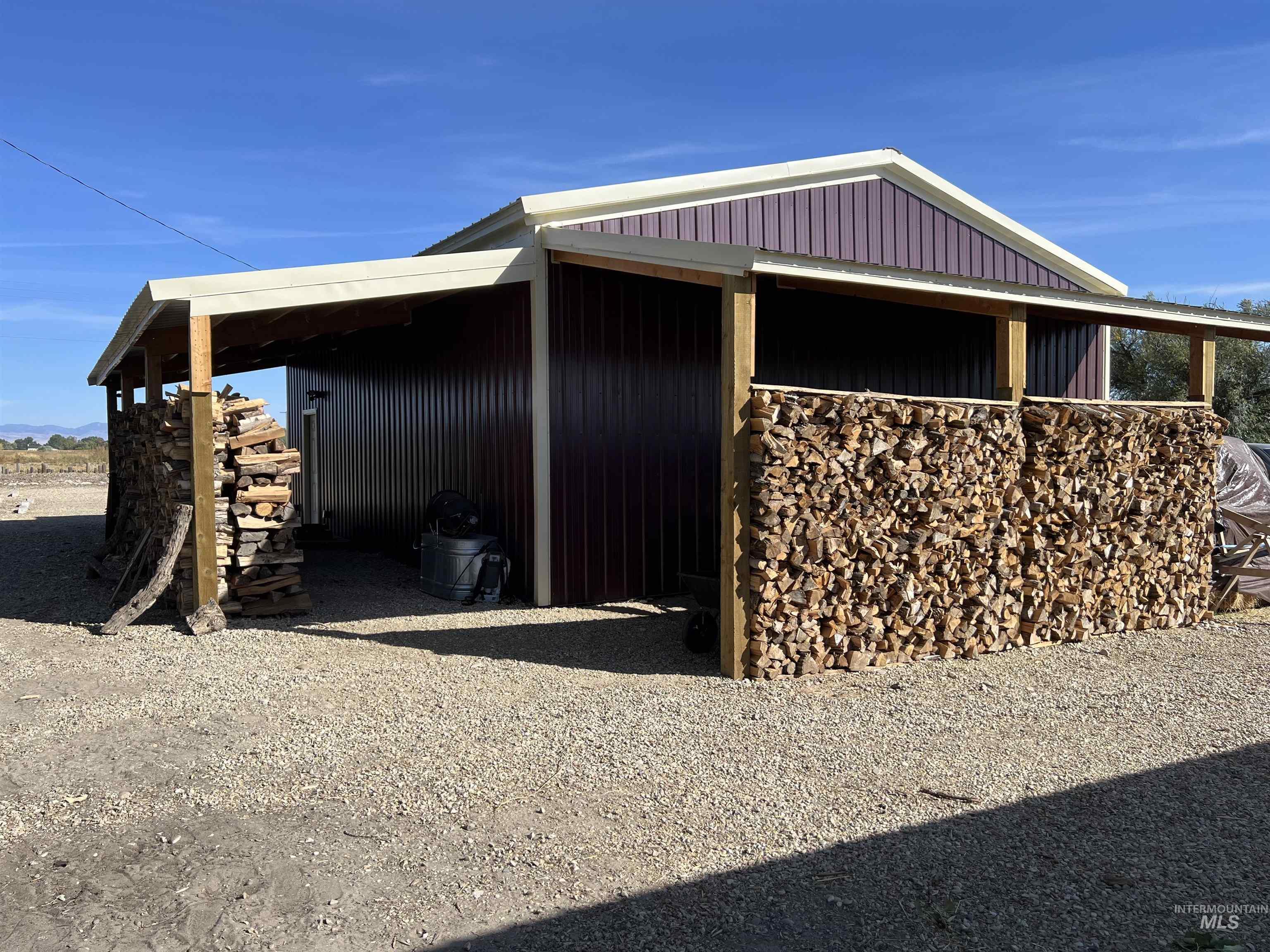 23319 Duff Lane, Middleton, Idaho 83644, 3 Bedrooms, 2 Bathrooms, Residential For Sale, Price $799,000, 98925561