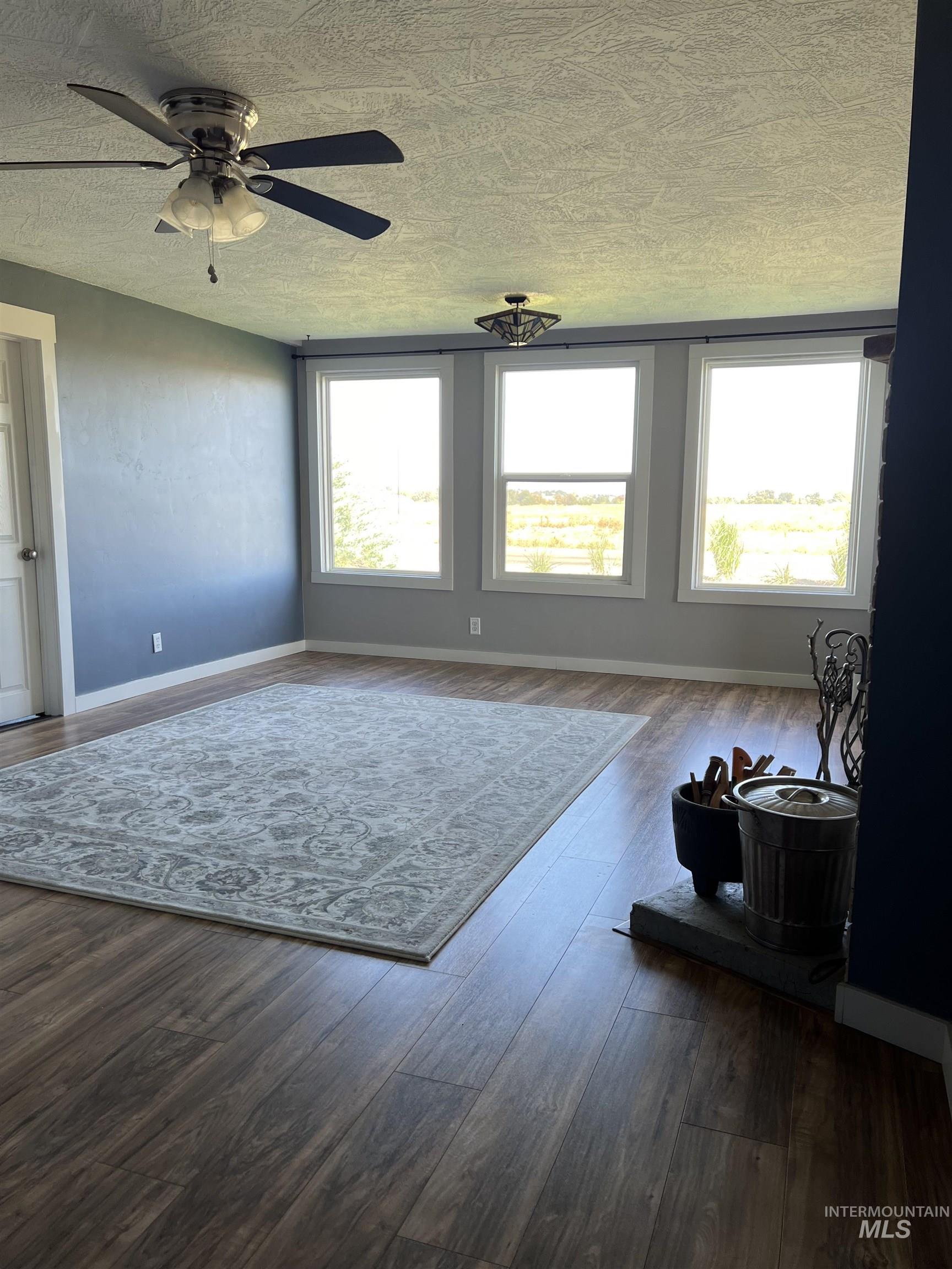 23319 Duff Lane, Middleton, Idaho 83644, 3 Bedrooms, 2 Bathrooms, Residential For Sale, Price $799,000, 98925561
