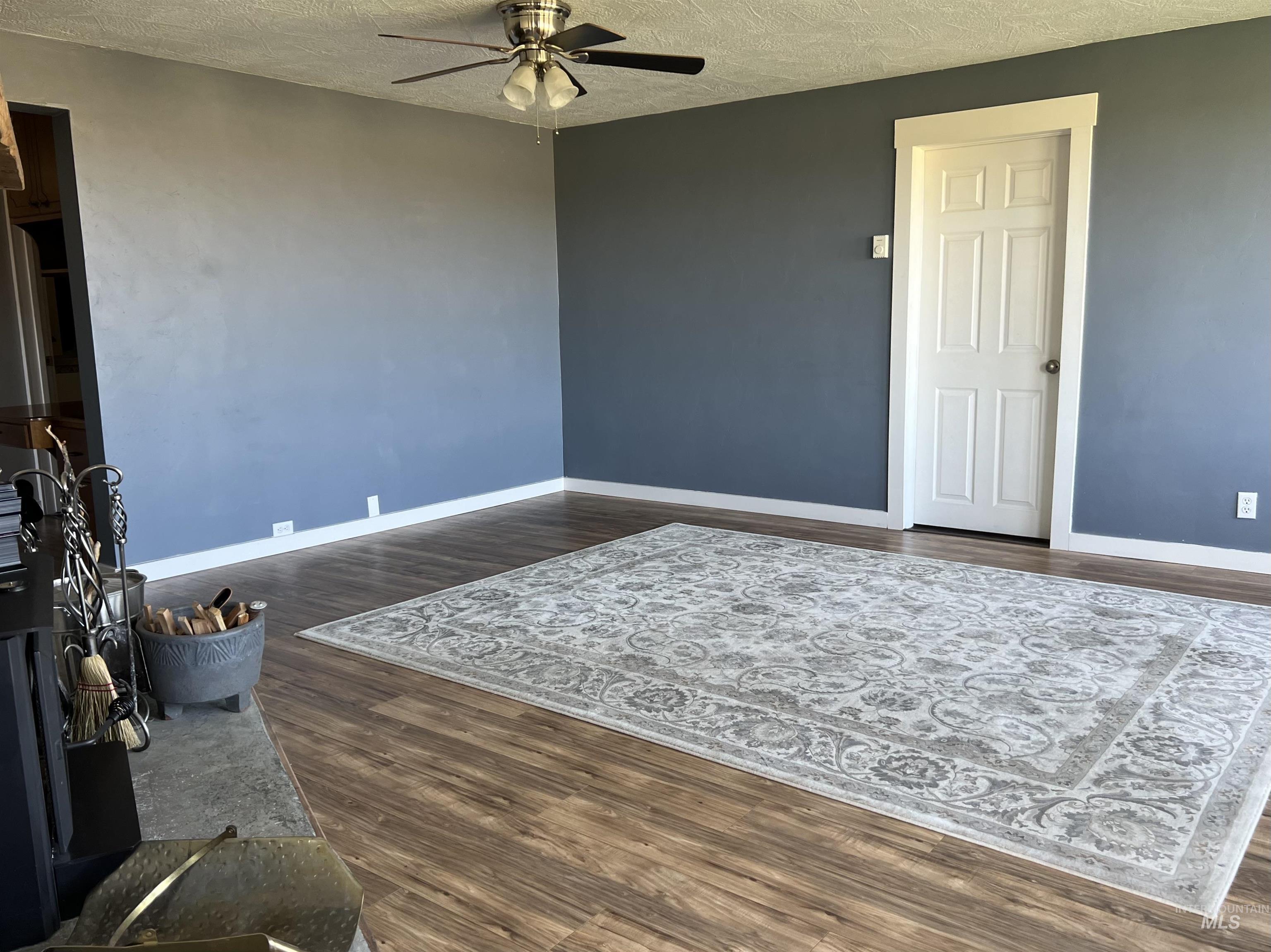 23319 Duff Lane, Middleton, Idaho 83644, 3 Bedrooms, 2 Bathrooms, Residential For Sale, Price $799,000, 98925561