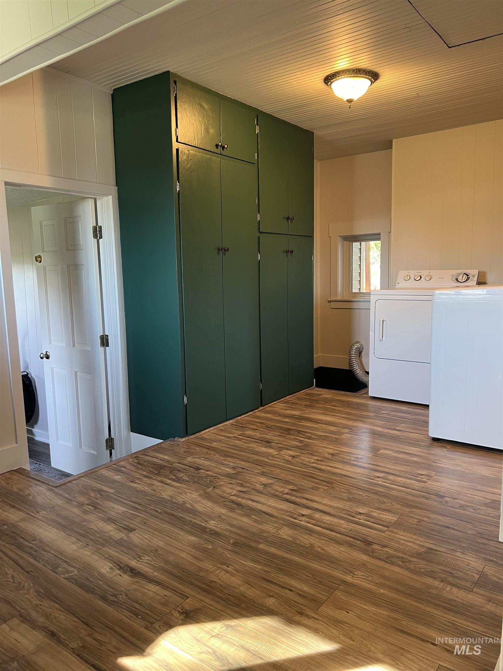 23319 Duff Lane, Middleton, Idaho 83644, 3 Bedrooms, 2 Bathrooms, Residential For Sale, Price $799,000, 98925561