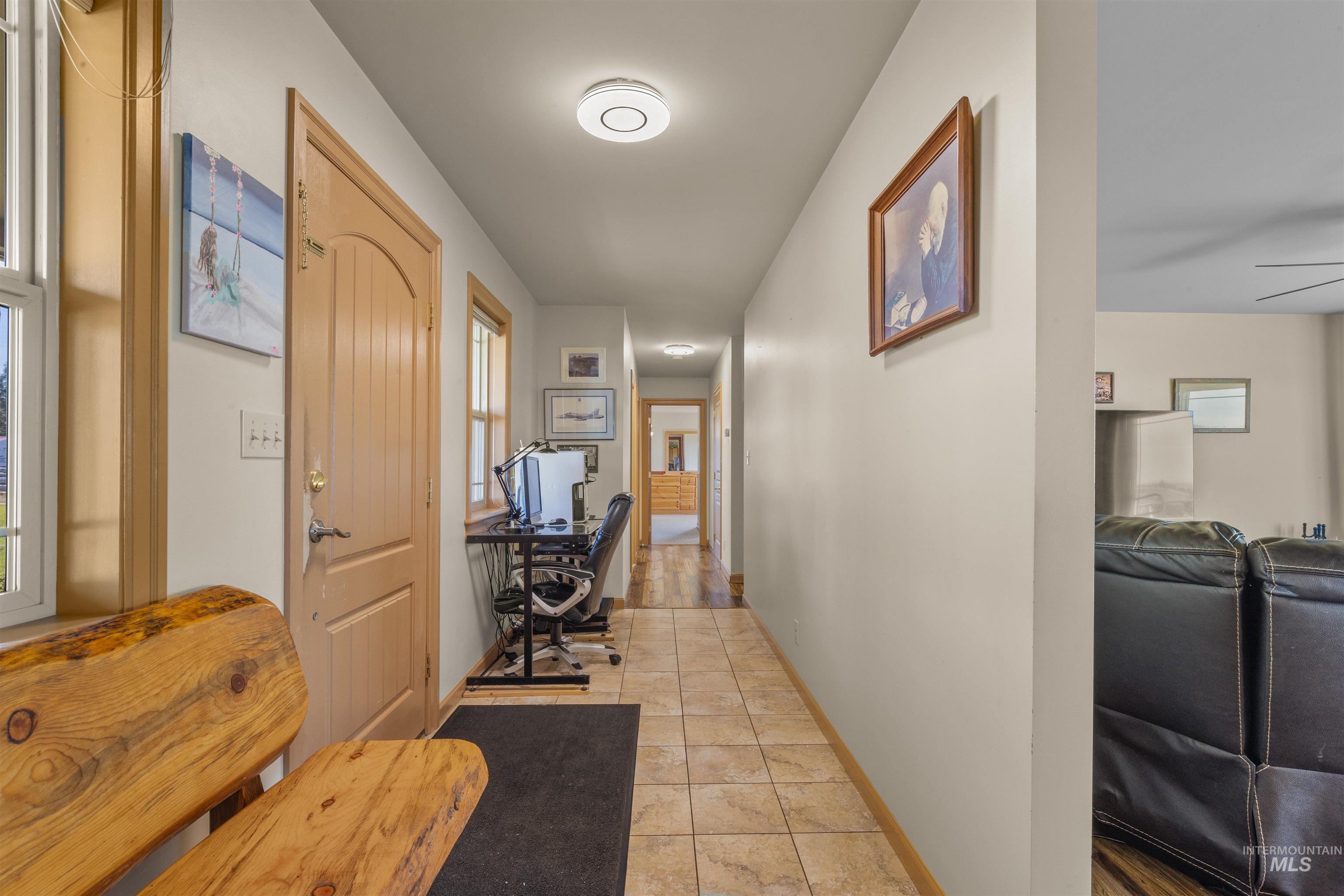 128 Canyon View Road, Kamiah, Idaho 83536, 3 Bedrooms, 2 Bathrooms, Residential For Sale, Price $575,000, 98925563