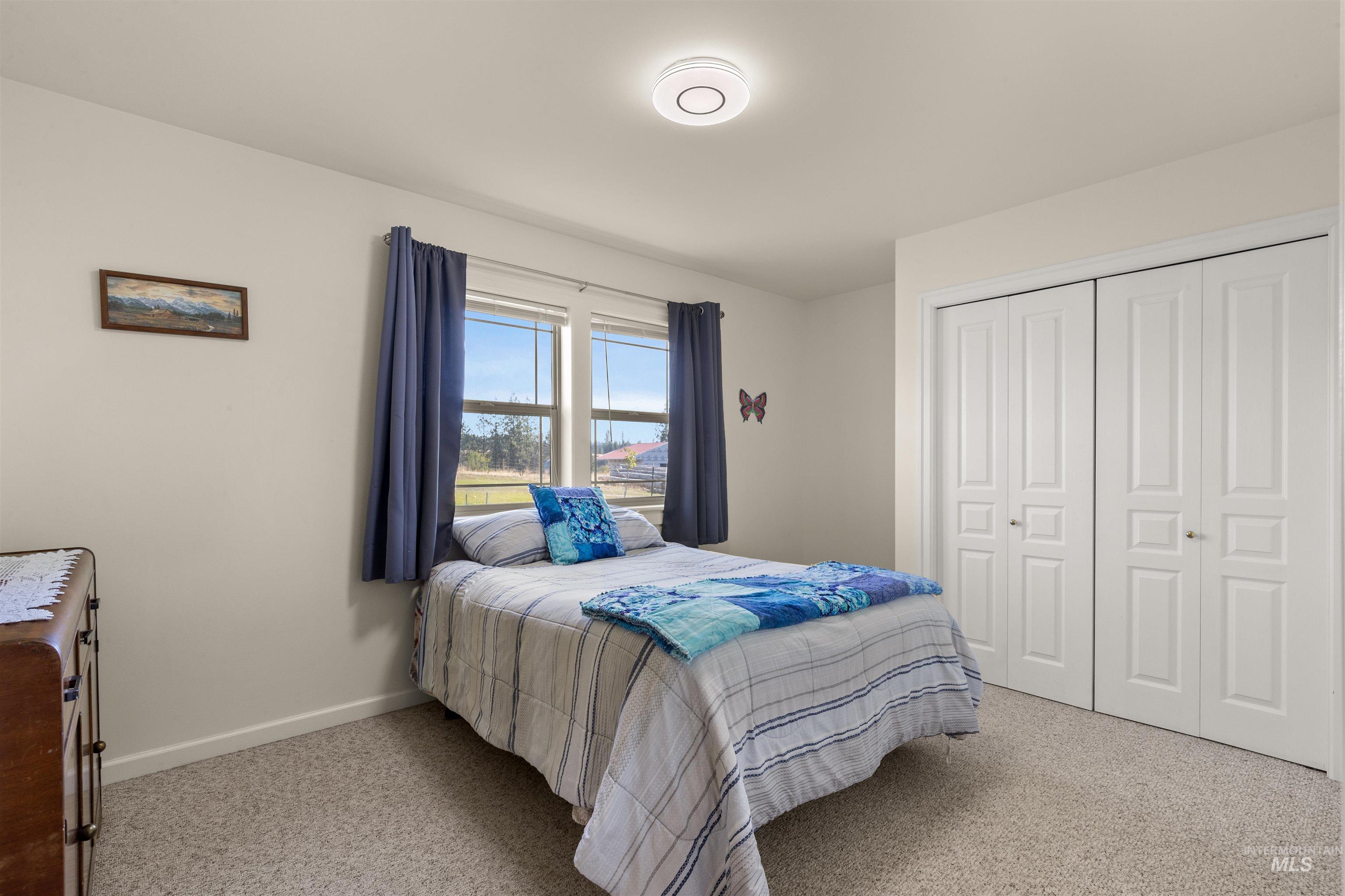 128 Canyon View Road, Kamiah, Idaho 83536, 3 Bedrooms, 2 Bathrooms, Residential For Sale, Price $575,000, 98925563