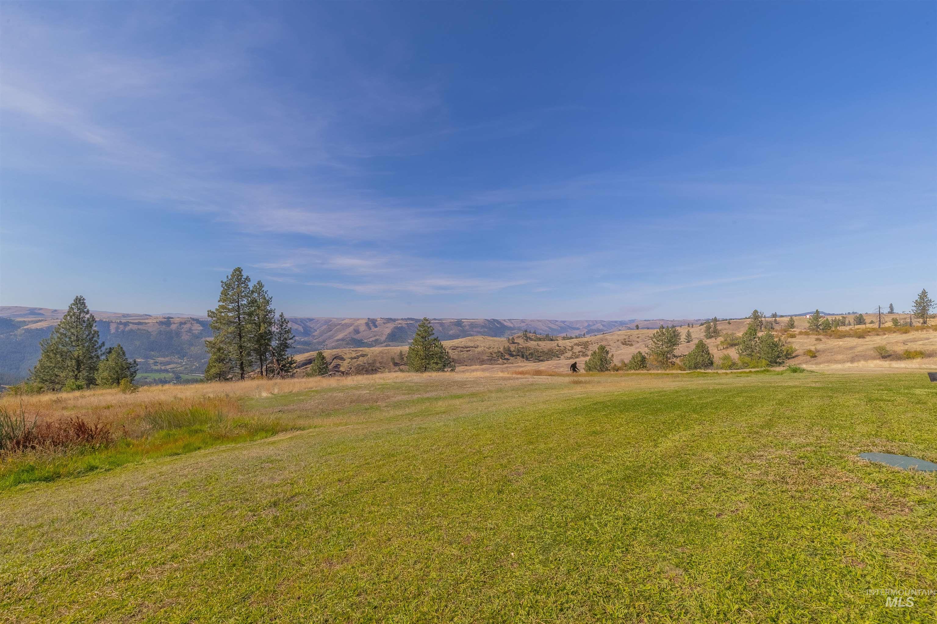128 Canyon View Road, Kamiah, Idaho 83536, 3 Bedrooms, 2 Bathrooms, Residential For Sale, Price $575,000, 98925563