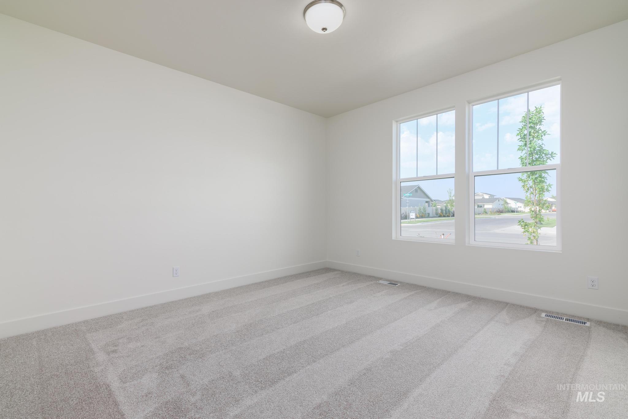 1316 N Callander Way, Star, Idaho 83669, 3 Bedrooms, 2.5 Bathrooms, Residential For Sale, Price $599,995, 98925568
