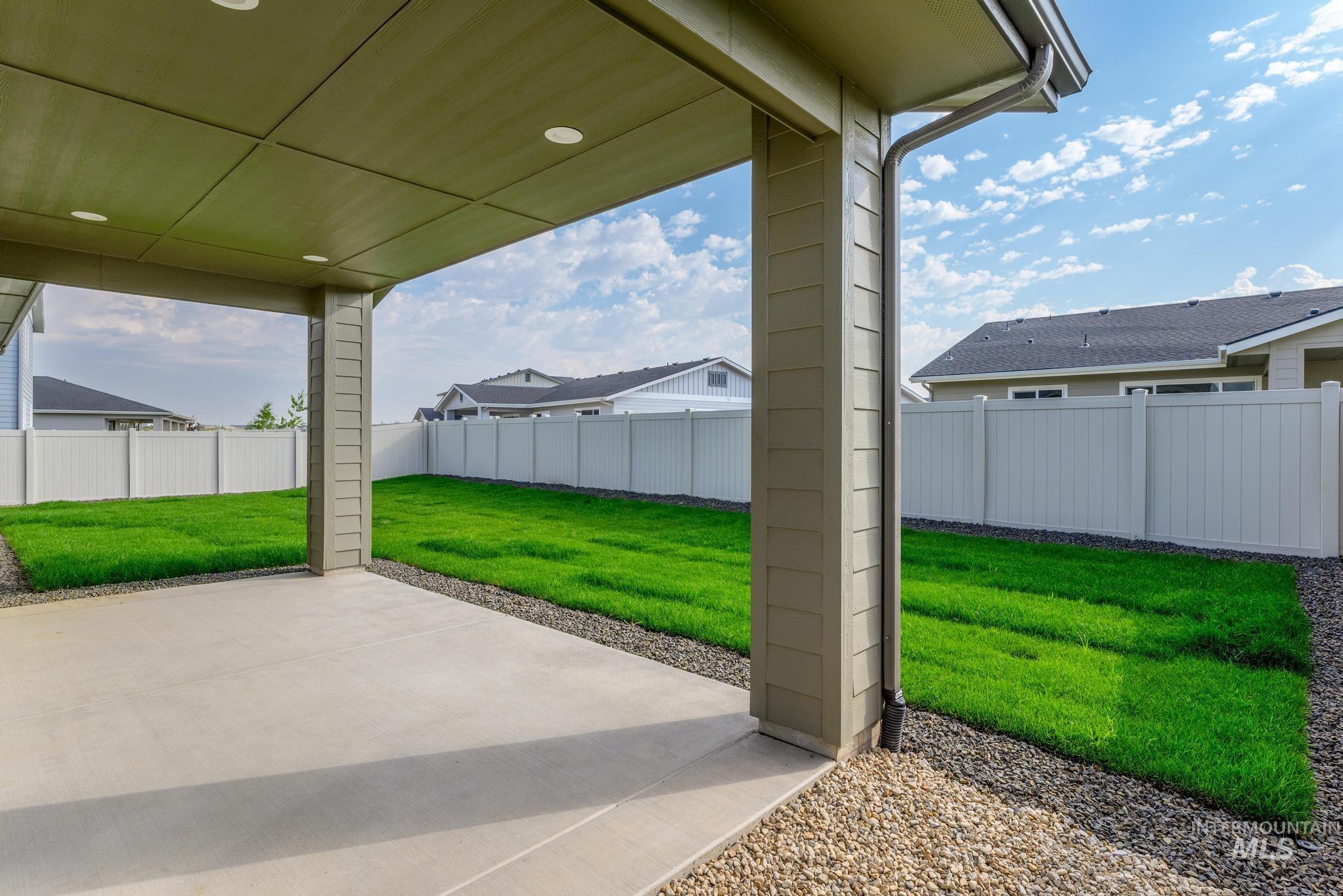 1316 N Callander Way, Star, Idaho 83669, 3 Bedrooms, 2.5 Bathrooms, Residential For Sale, Price $599,995, 98925568