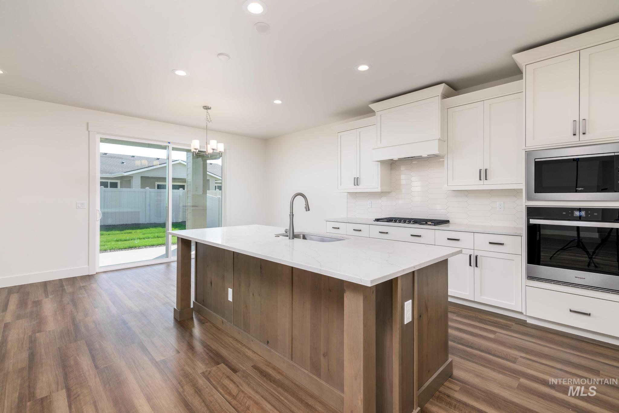 1316 N Callander Way, Star, Idaho 83669, 3 Bedrooms, 2.5 Bathrooms, Residential For Sale, Price $599,995, 98925568