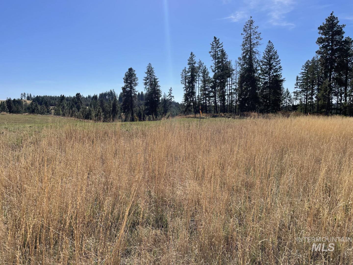 NKA Granlund, Troy, Idaho 83871, Land For Sale, Price $250,000,MLS 98925586