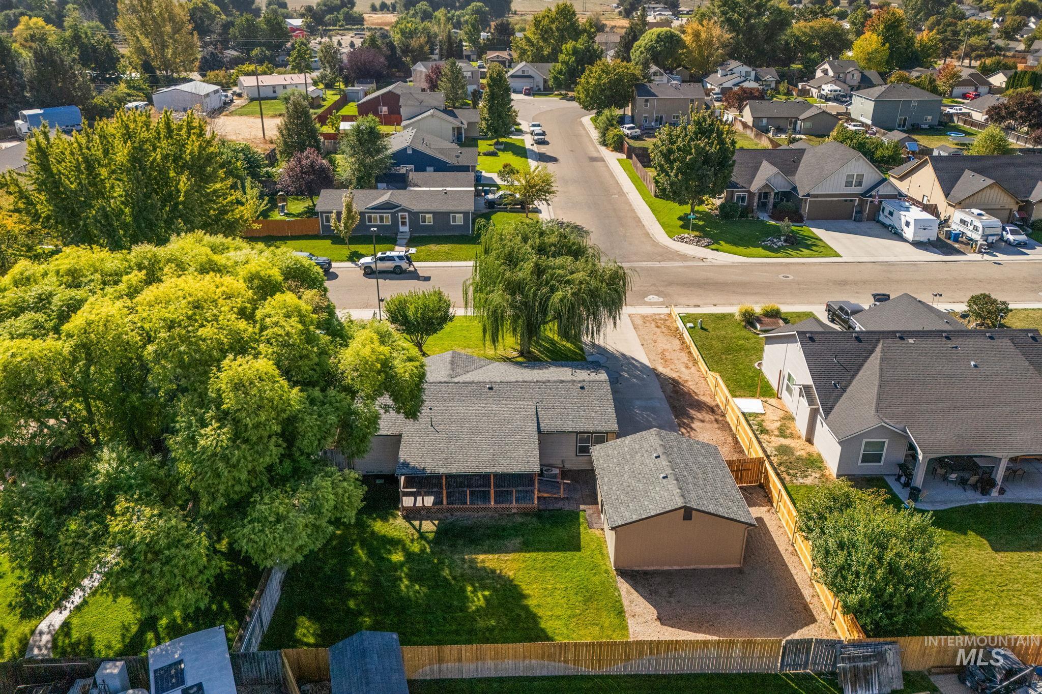 11394 W Zachary Ave, Nampa, Idaho 83651, 3 Bedrooms, 2 Bathrooms, Residential For Sale, Price $327,500,MLS 98925662