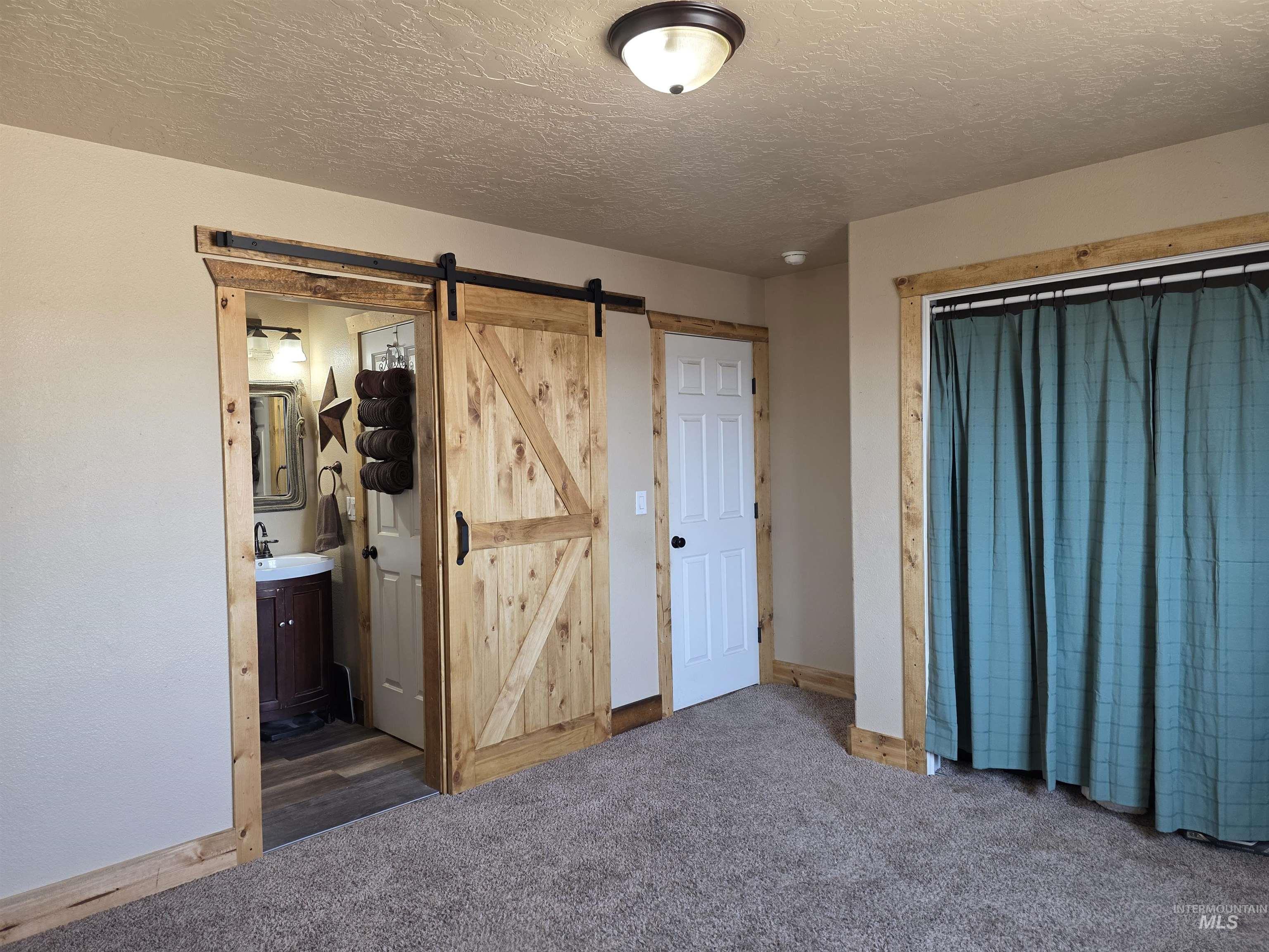 9221 Brill Road, Emmett, Idaho 83617, 3 Bedrooms, 2 Bathrooms, Residential For Sale, Price $775,000, 98925685