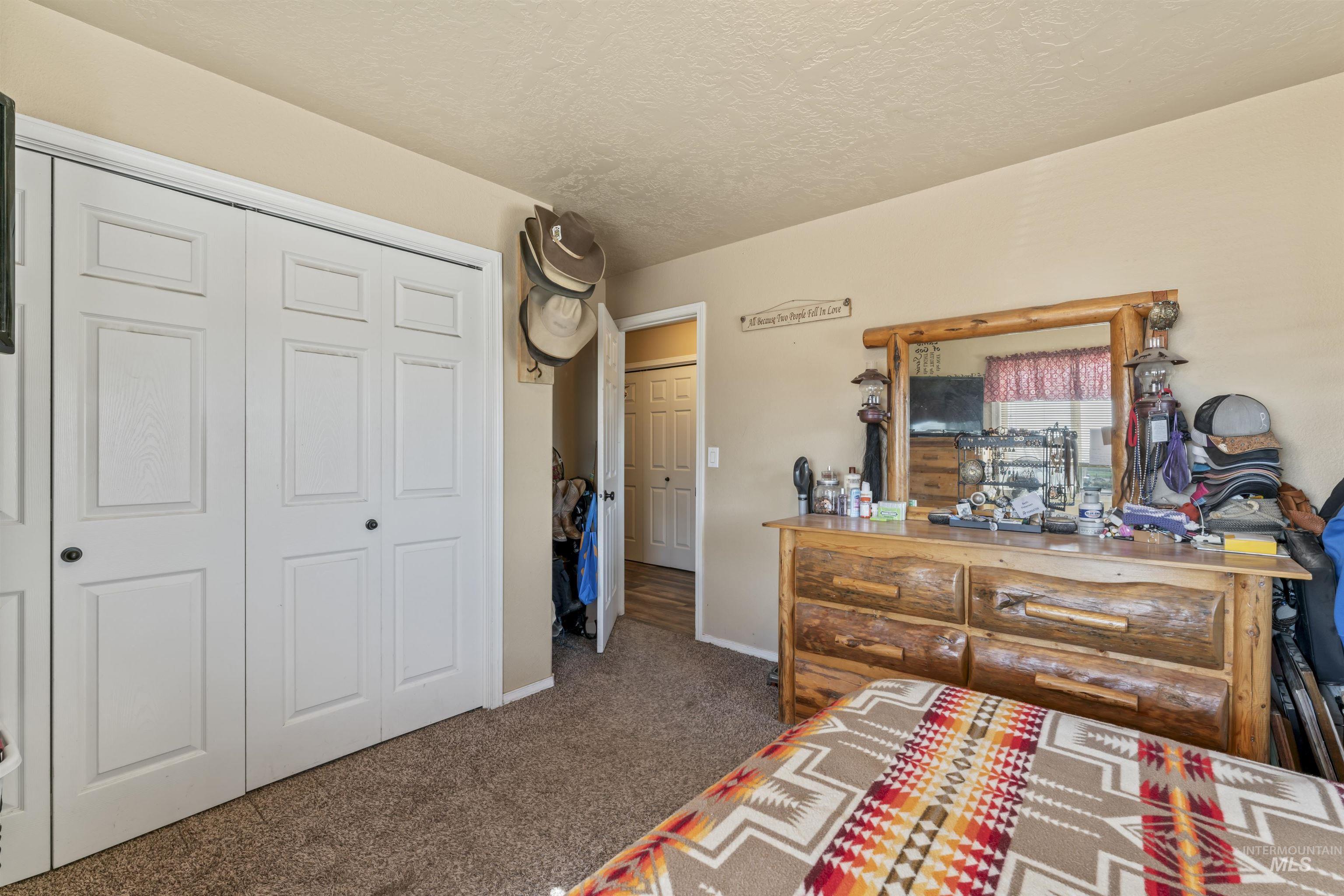 9221 Brill Road, Emmett, Idaho 83617, 3 Bedrooms, 2 Bathrooms, Residential For Sale, Price $750,000, 98925685