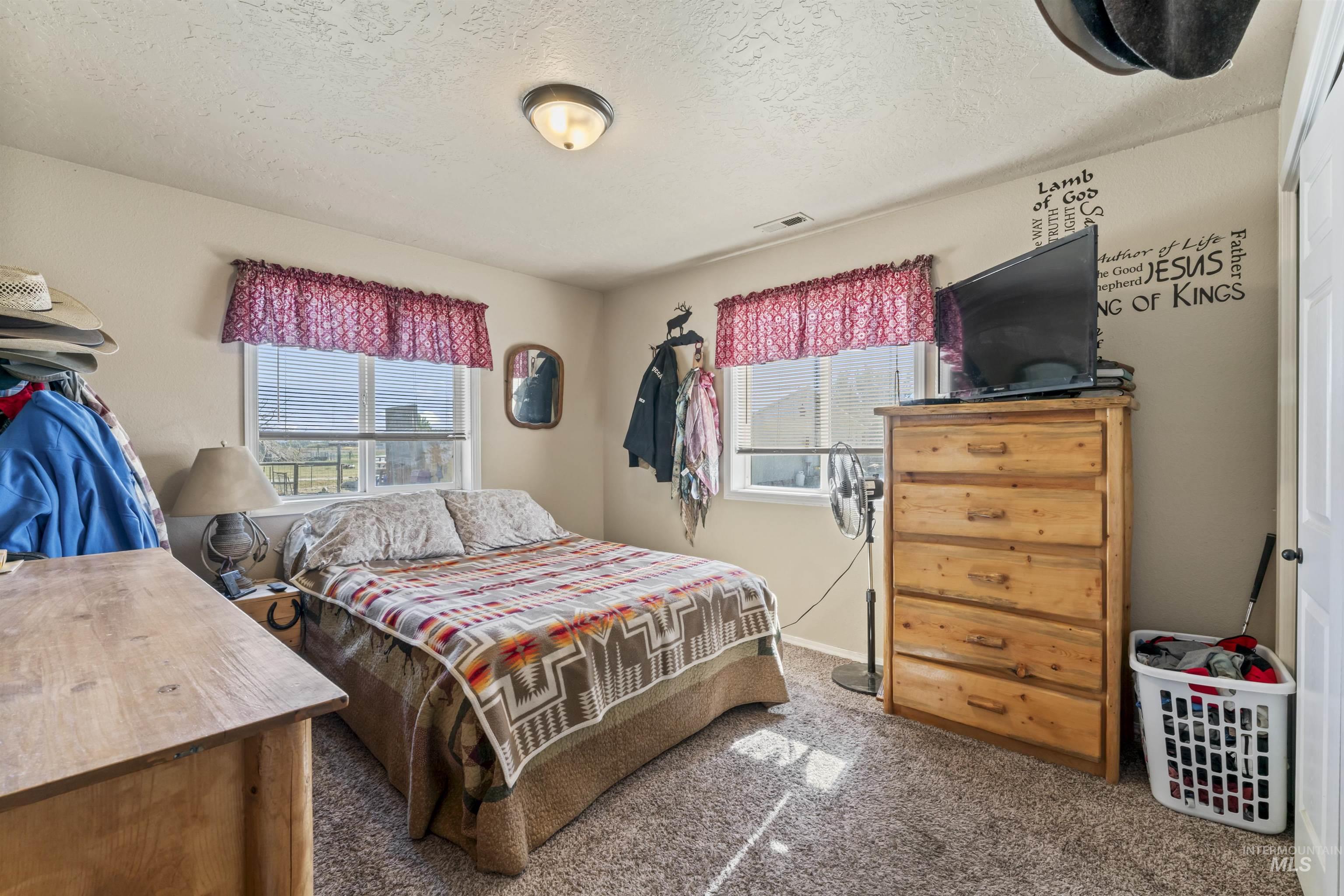 9221 Brill Road, Emmett, Idaho 83617, 3 Bedrooms, 2 Bathrooms, Residential For Sale, Price $775,000, 98925685